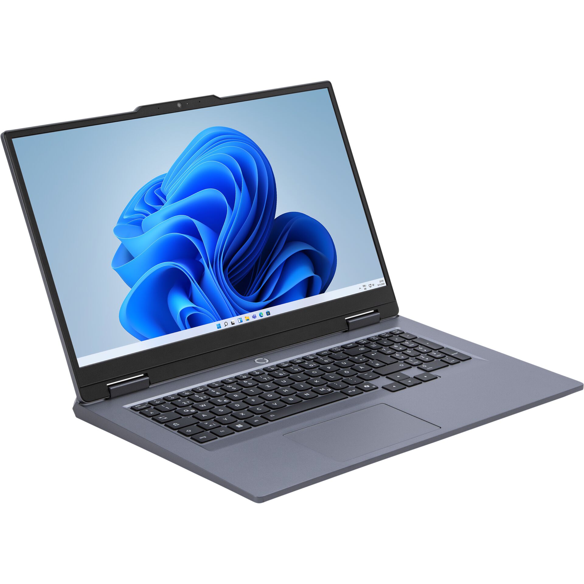 Computer, Elektronik, Laptop, PC, Computer-Tastatur, Computer, Elektronik, Laptop, PC, Computer-Tastatur