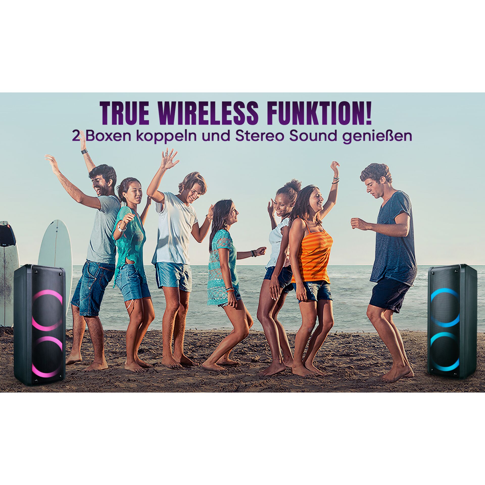 Bekleidung, Kurze Hosen, Person, Portrait, Strandmode