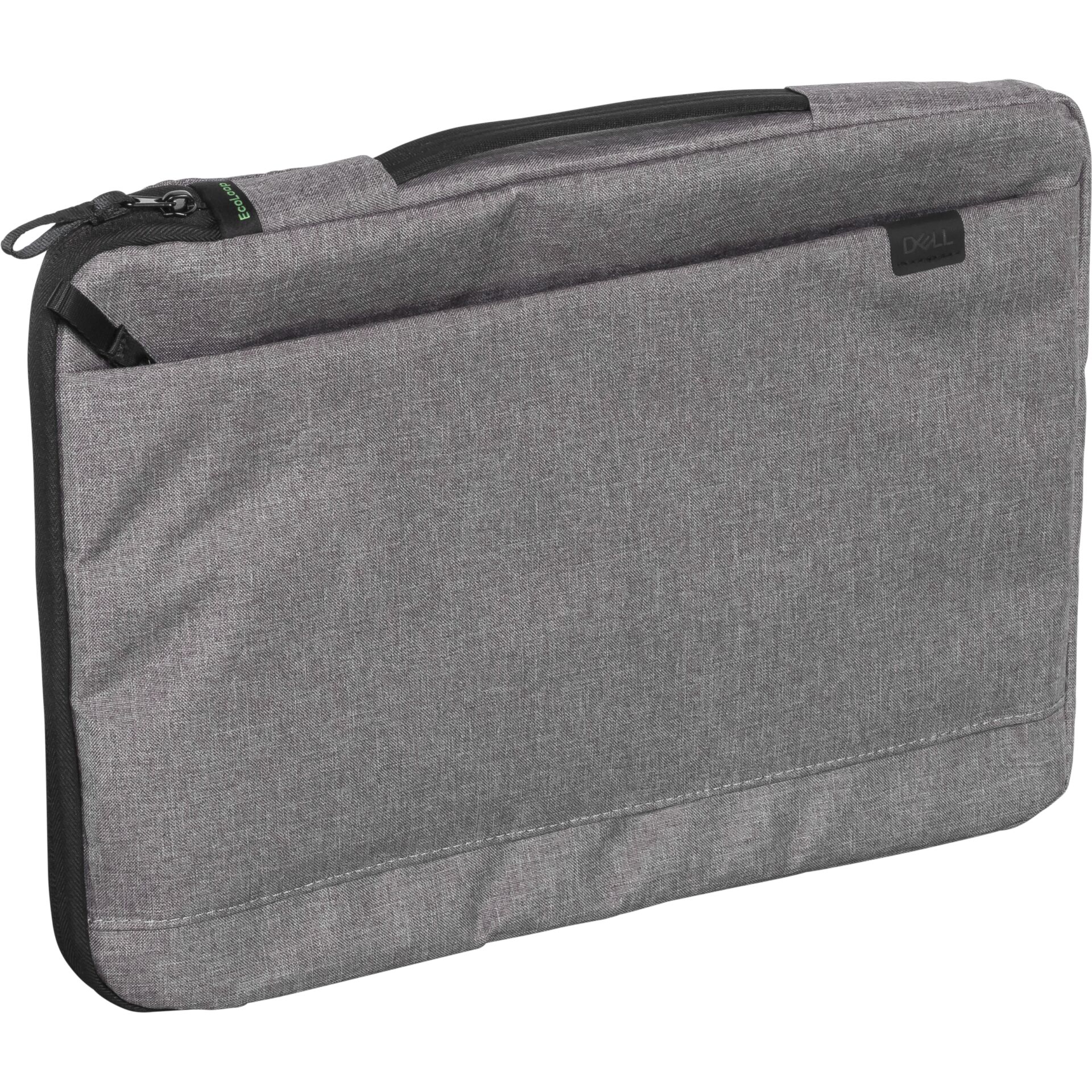 Tasche, Zubehör, Handtasche, Aktentasche