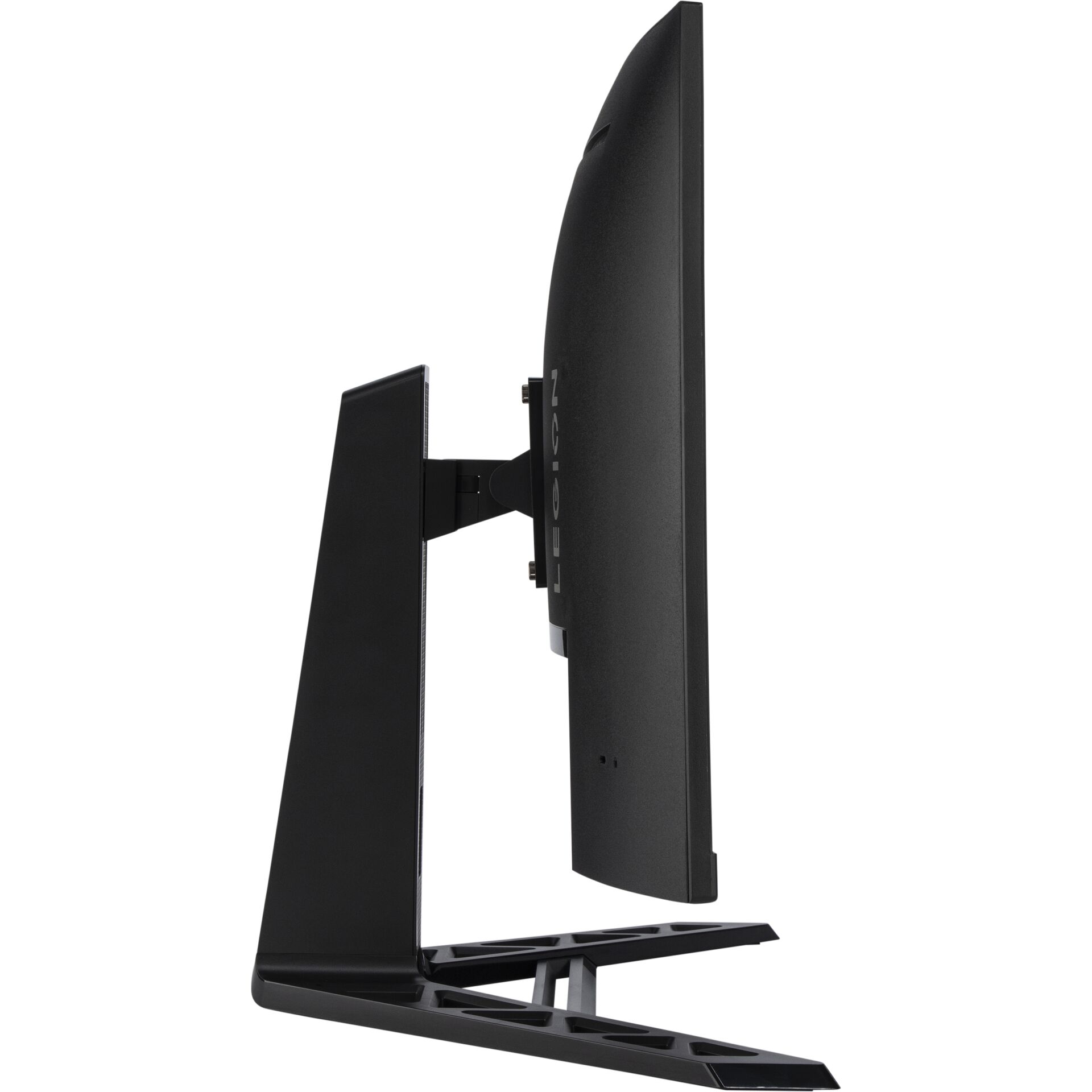 Computerausrüstung, Überwachen, Bildschirm, FERNSEHER, Computerausrüstung, Überwachen, Bildschirm, FERNSEHER