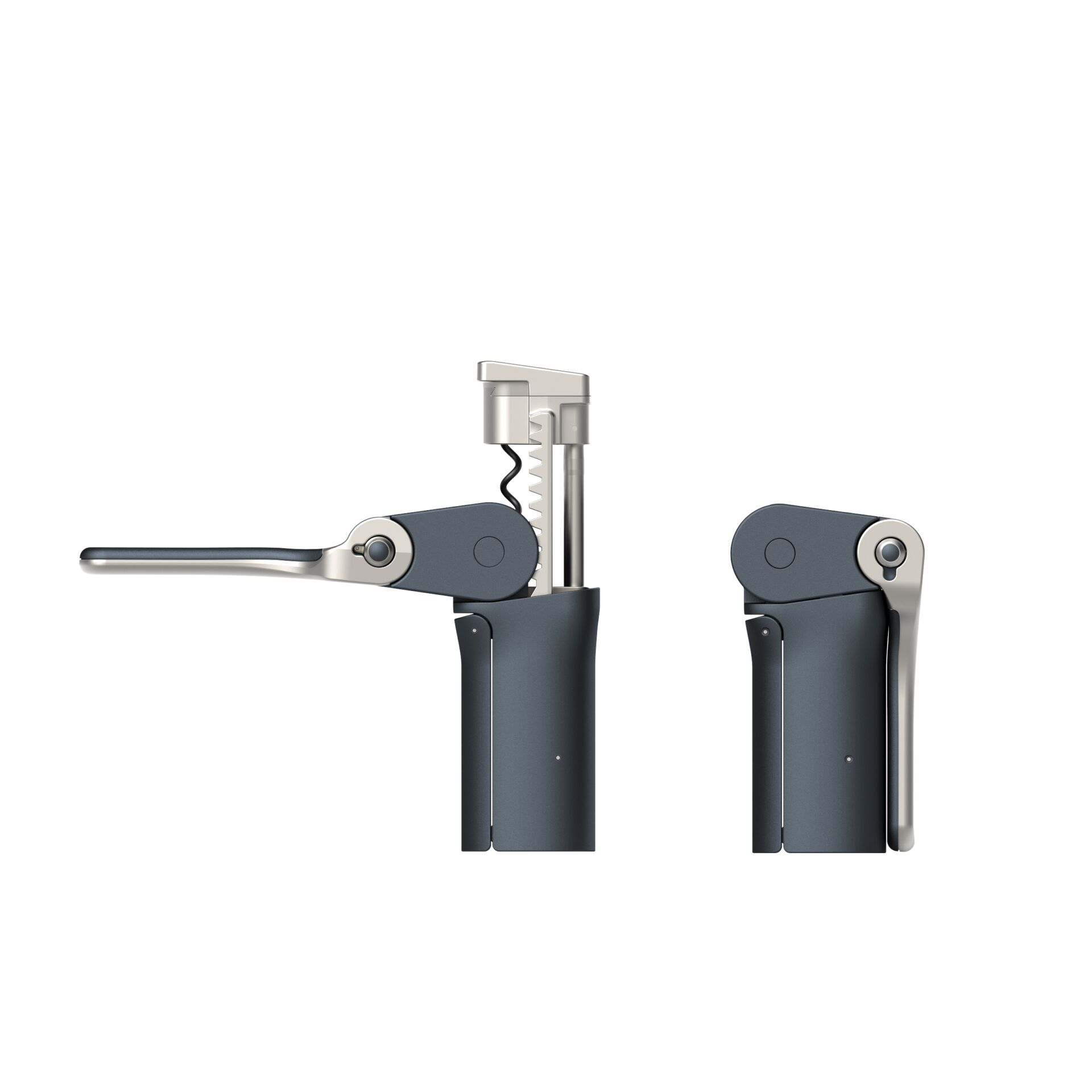 Sinken, Waschbeckenhahn