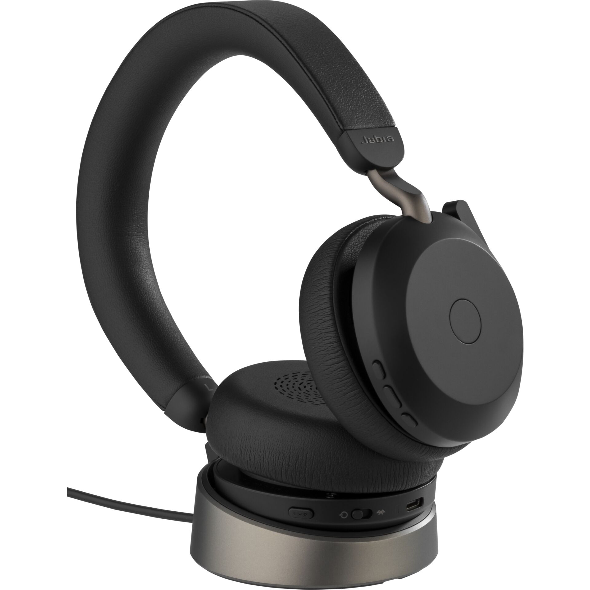 Elektronik, Kopfhörer