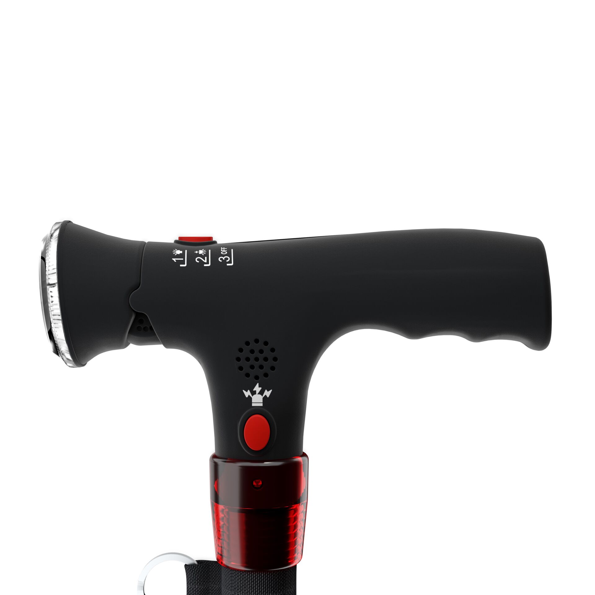 Gerät, Fön, Elektrisches Gerät