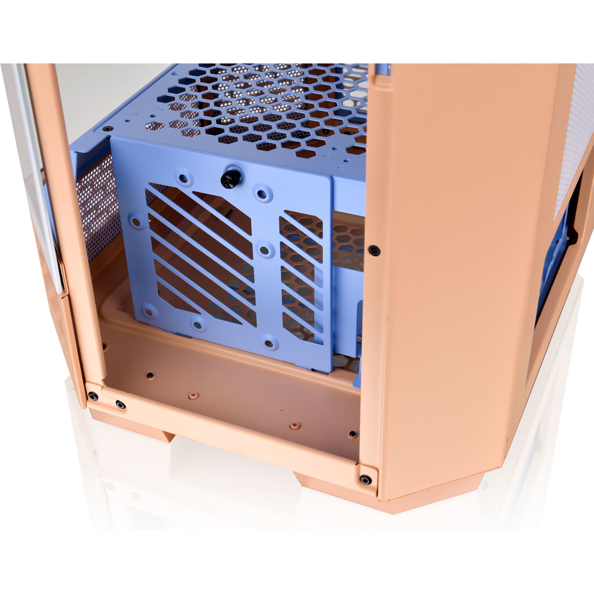 Computerausrüstung, Elektronik, Hardware, Krippe, Babybett