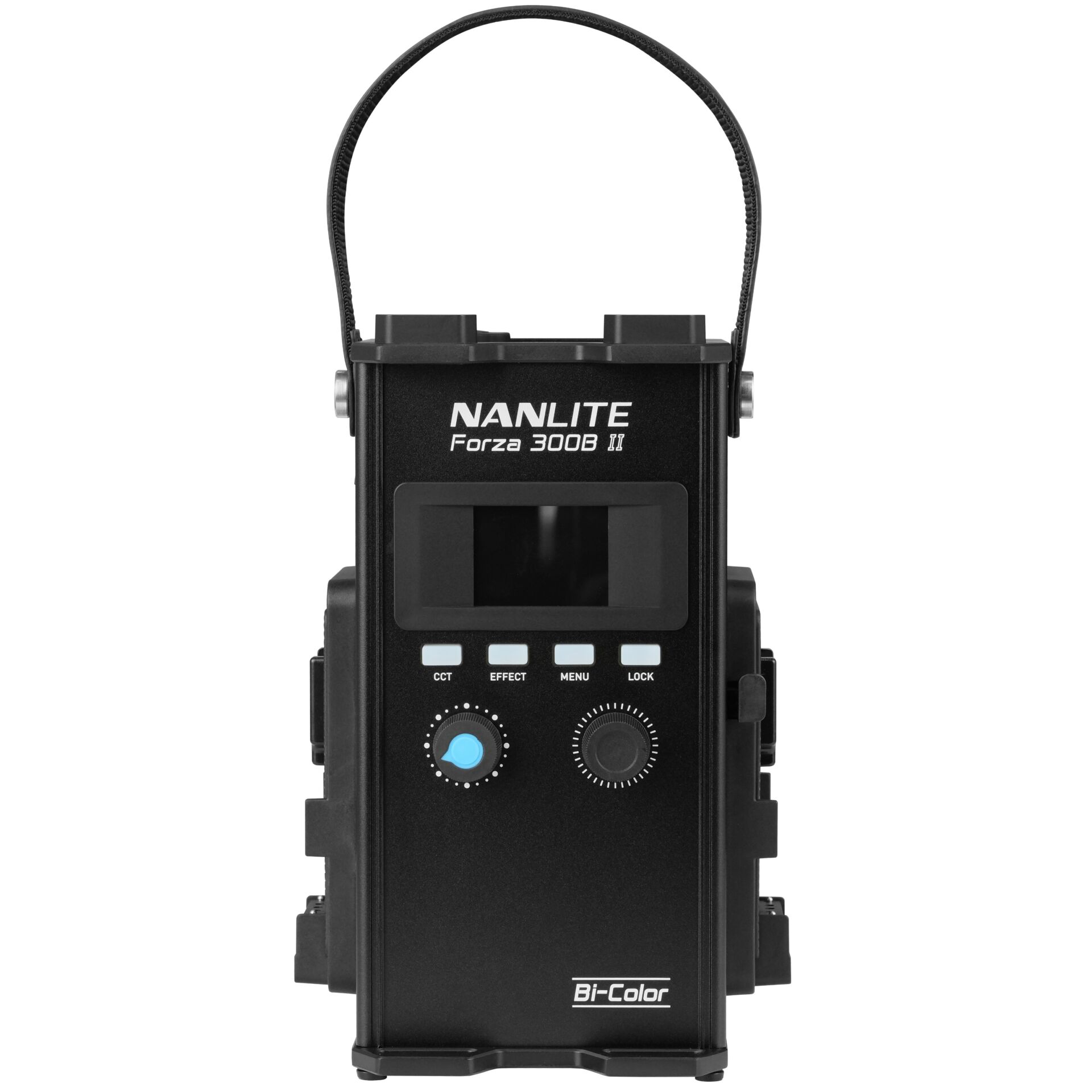 Elektronik, Kassettenspieler, Kamera