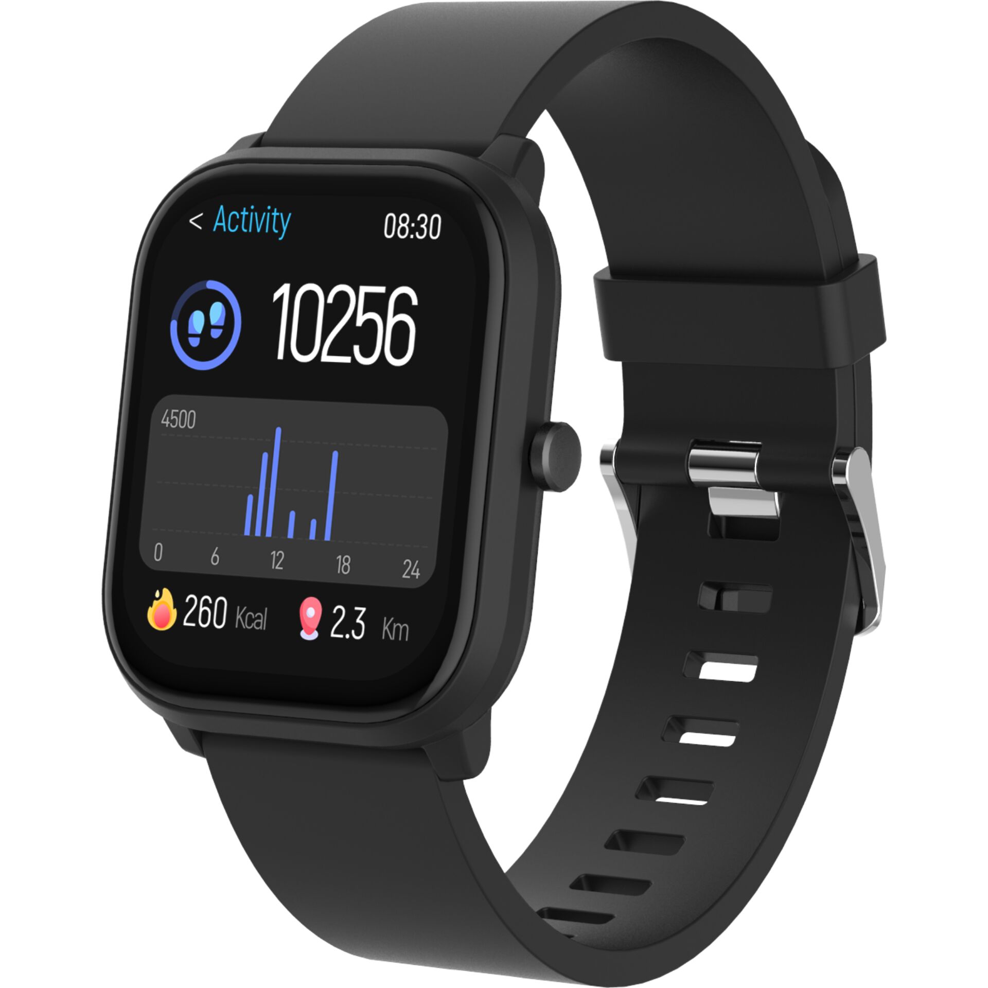 Armbanduhr, Arm, Person, Elektronik, Digitale Uhr