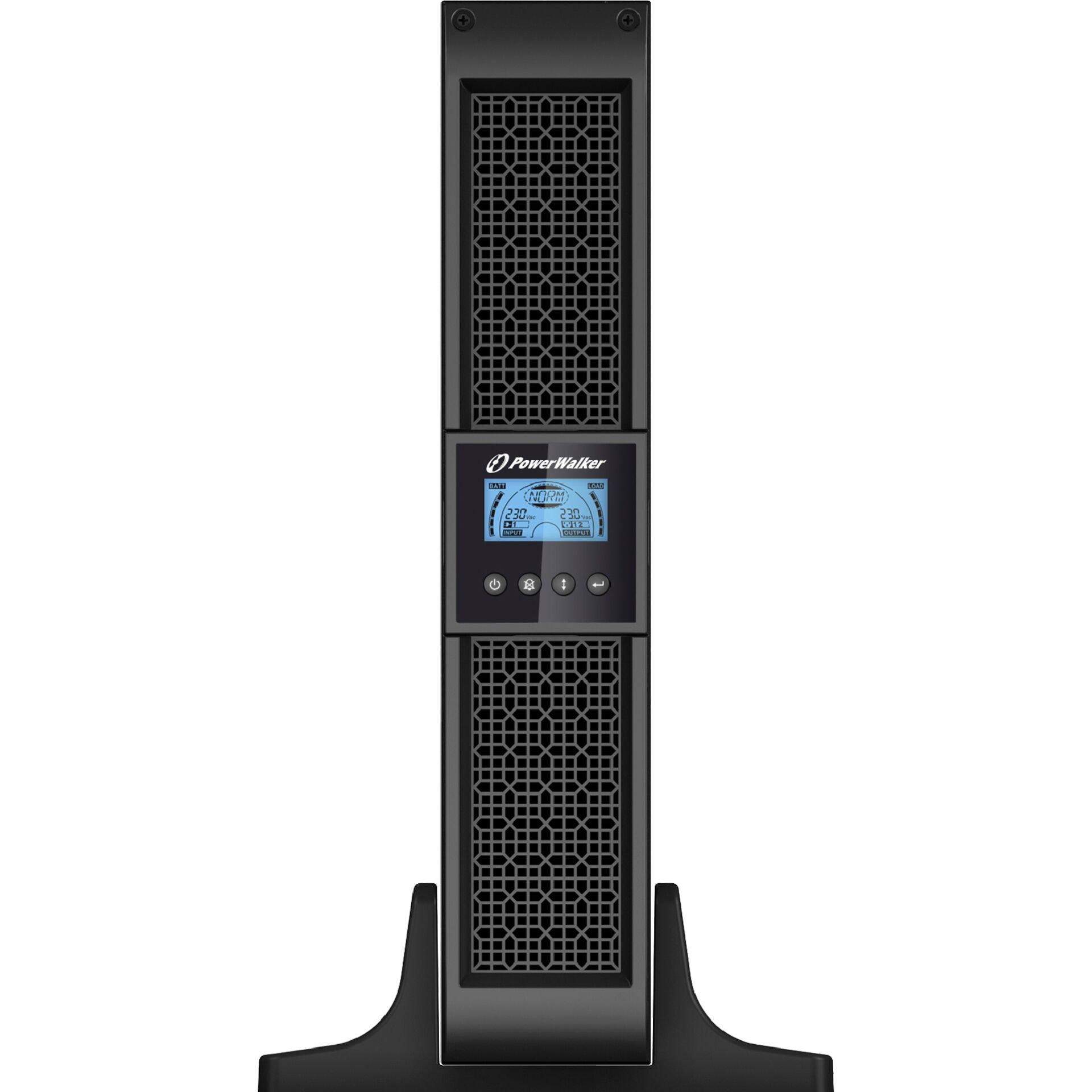 Elektrisches Gerät, Mikrophon, Elektronik, Hardware, Sprecher