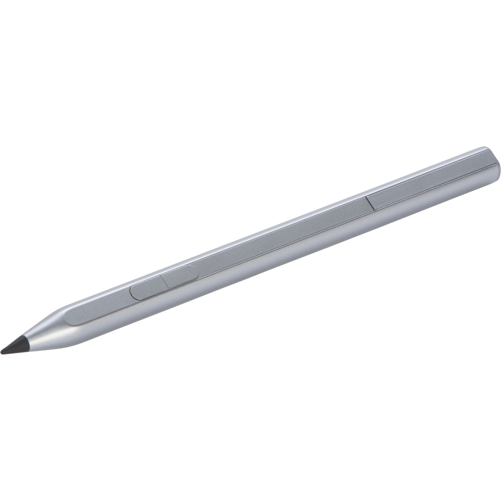 Stift, Stift