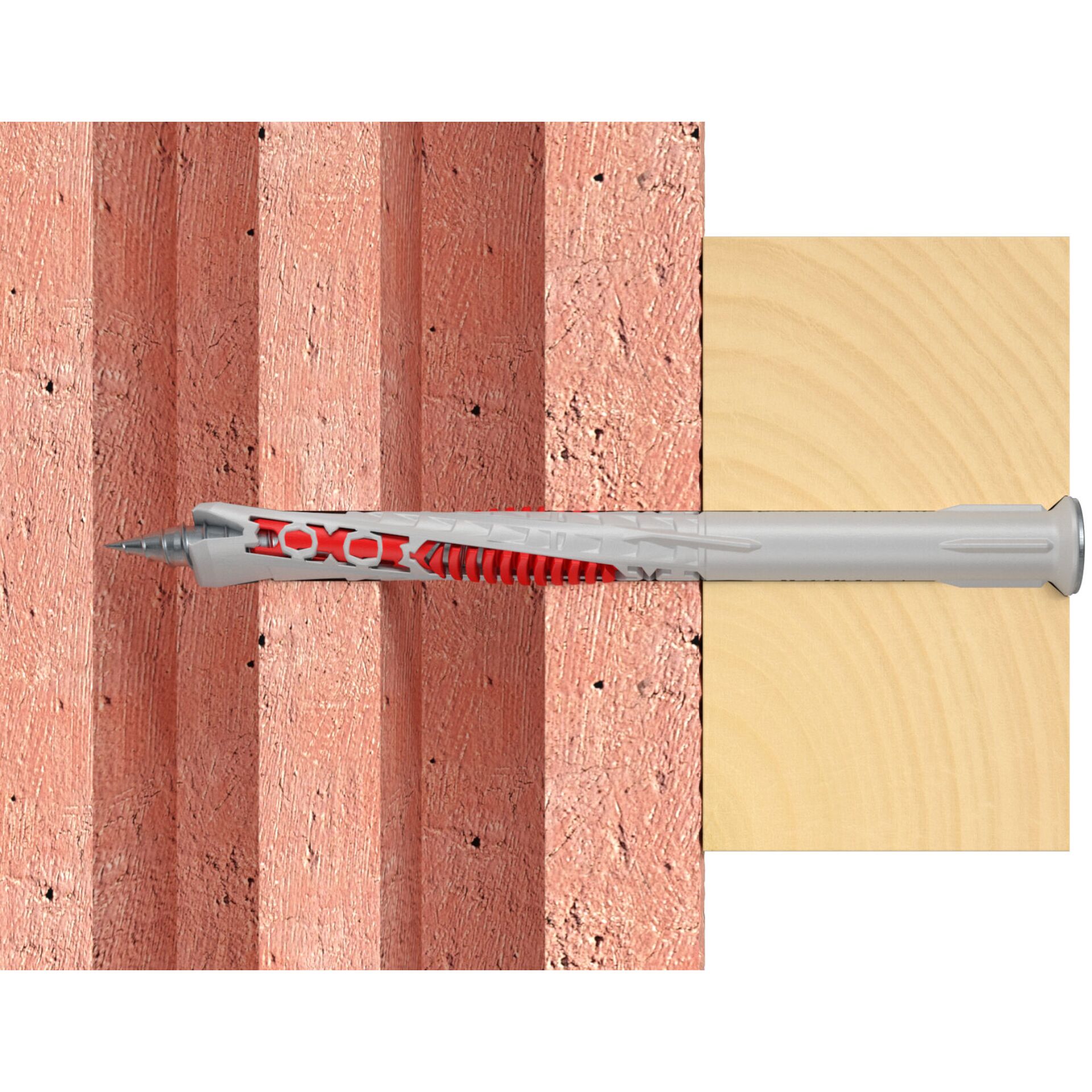 Baseball, Baseballschläger, Sport