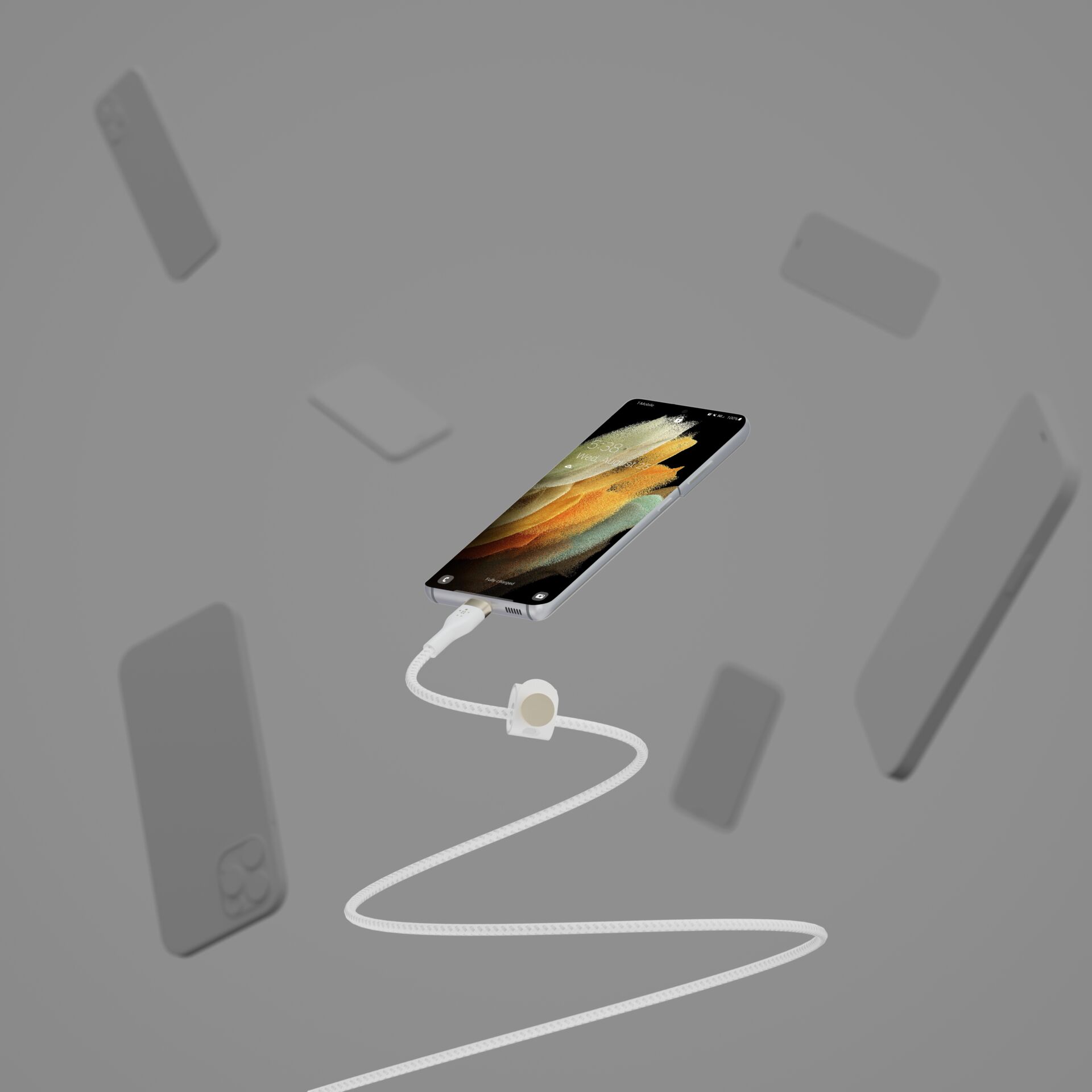 Elektronik, Telefon, Handy