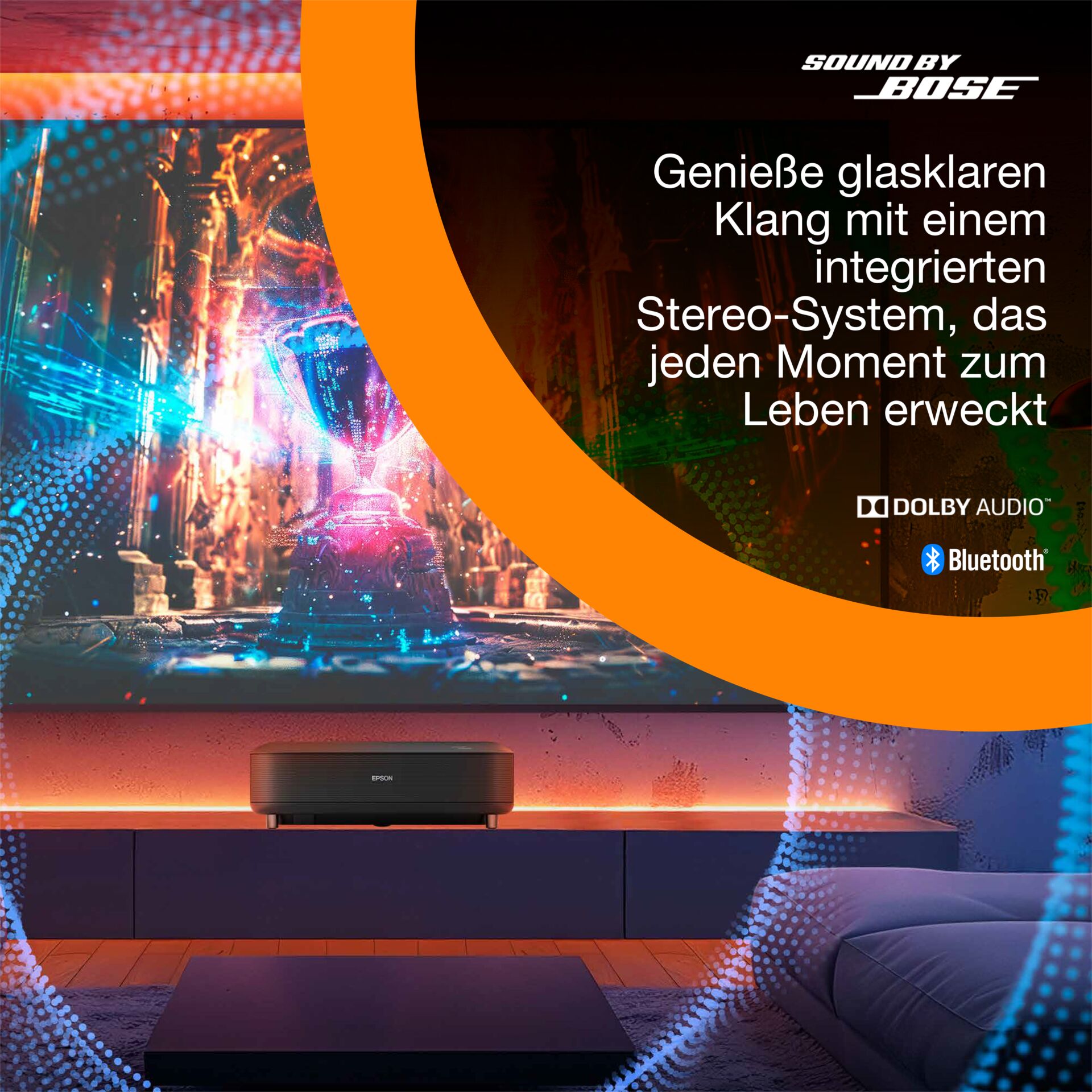 Werbung, Plakat, Beleuchtung, Computer-Ausrüstung, Bildschirm