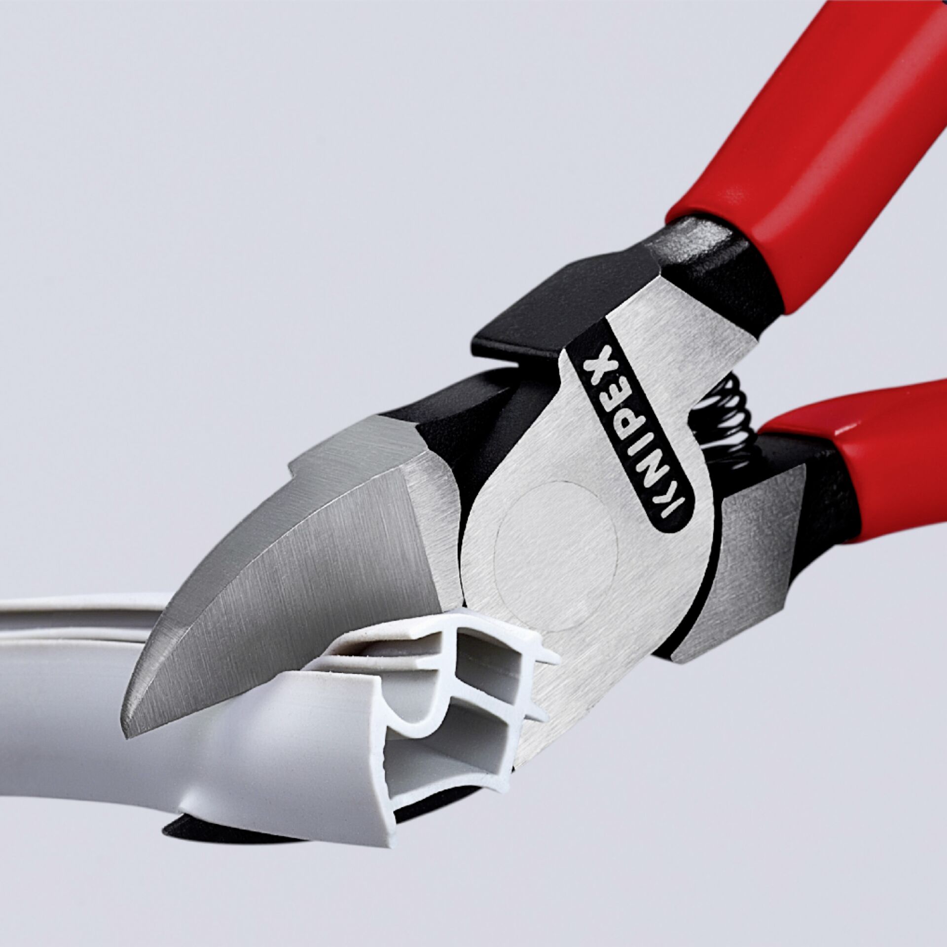 Gerät, Zangen, Werkzeug, Flugzeug, Fahrzeug