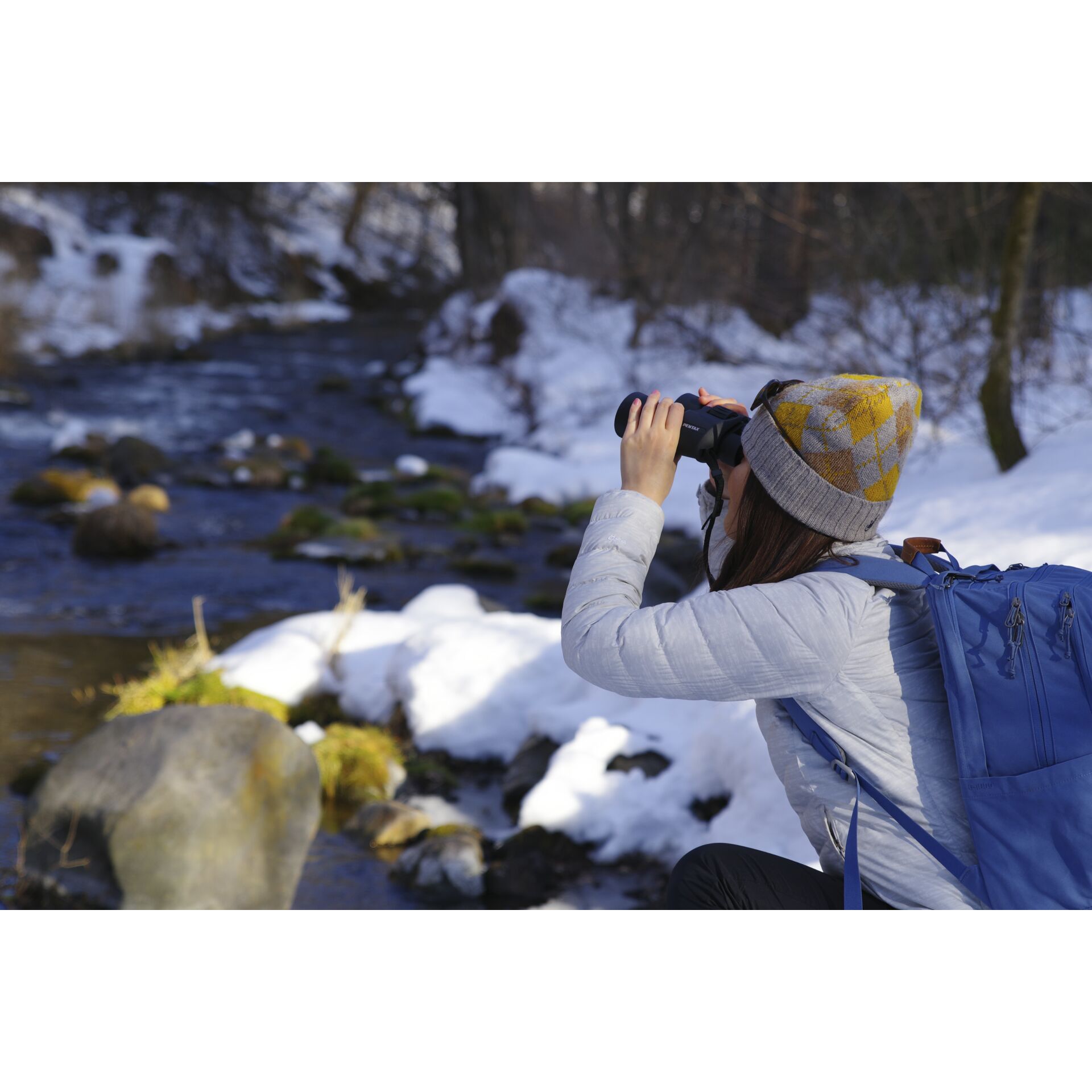 Photographie, Erwachsener, Weiblich, Person, Frau