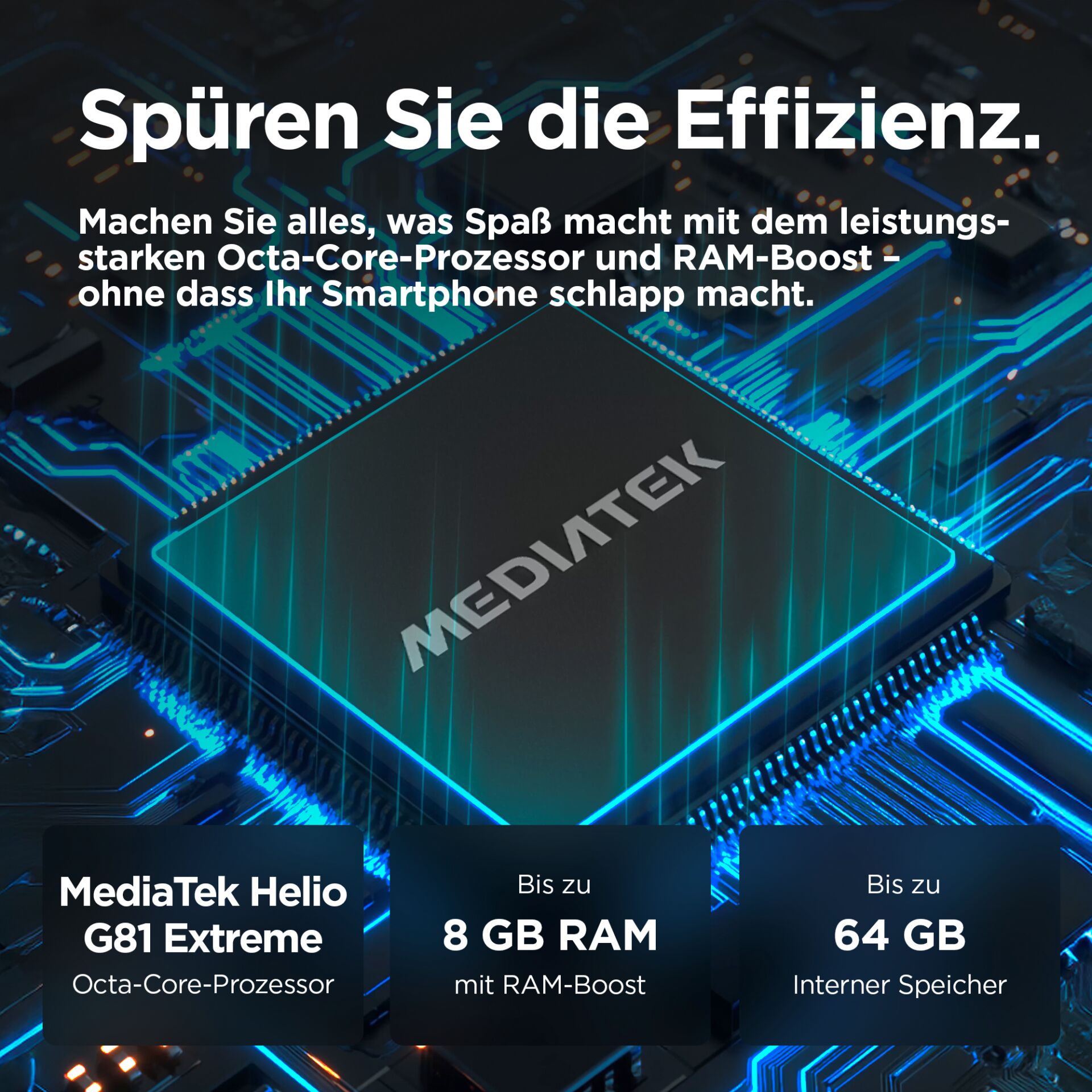 Elektronik, Hardware, Computerausrüstung, Elektronik, Hardware, Computerausrüstung