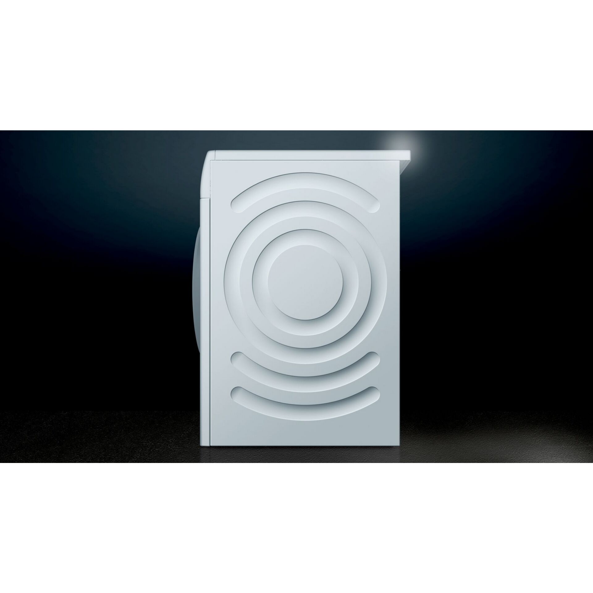 Drinnen, Küche, Kochfeld