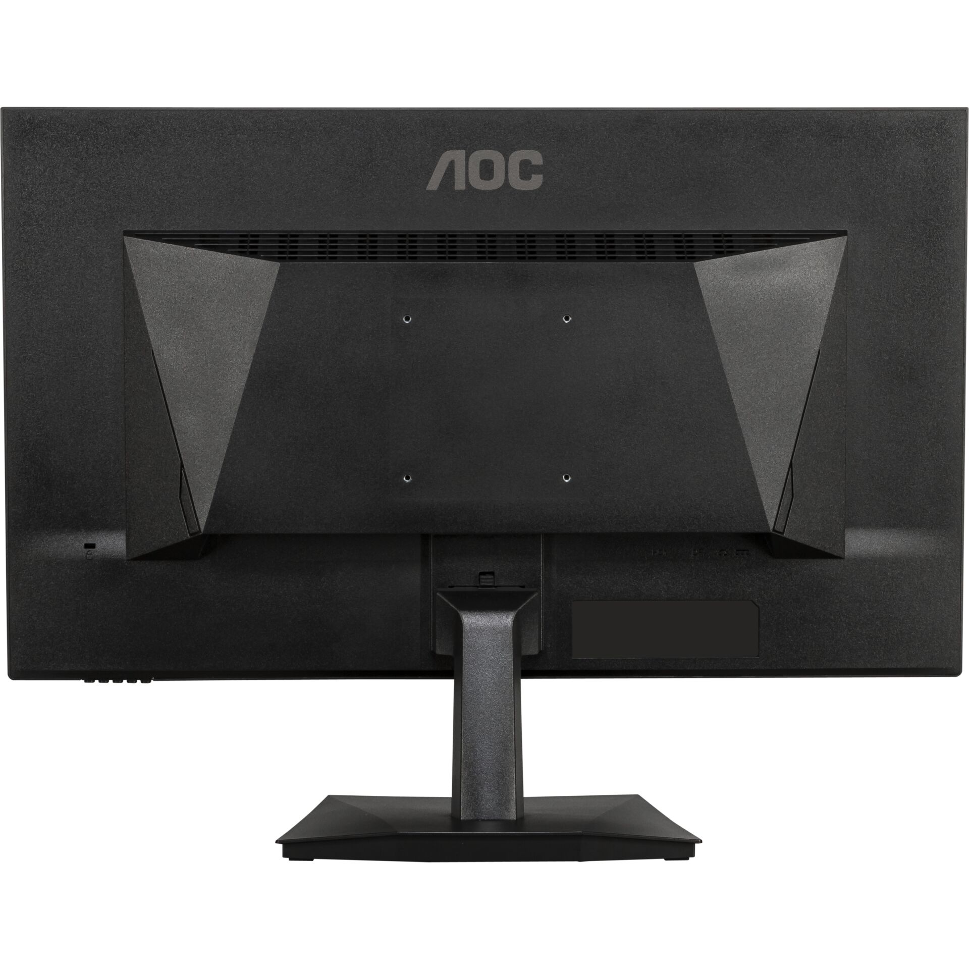Computerausrüstung, Überwachen, Bildschirm, FERNSEHER