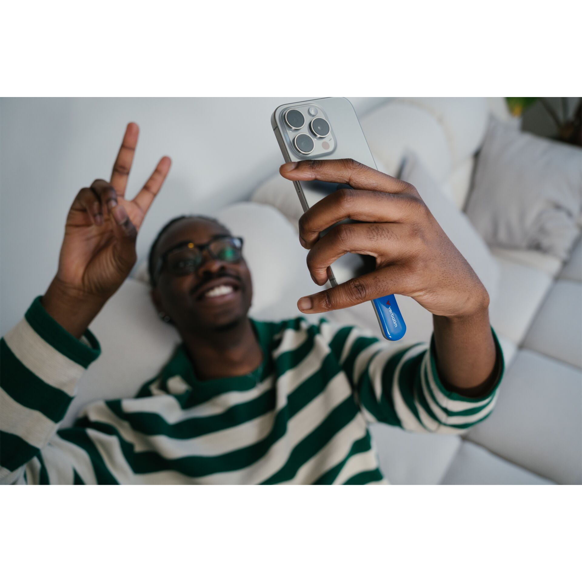 Gesicht, Kopf, Person, Selfie, Photographie