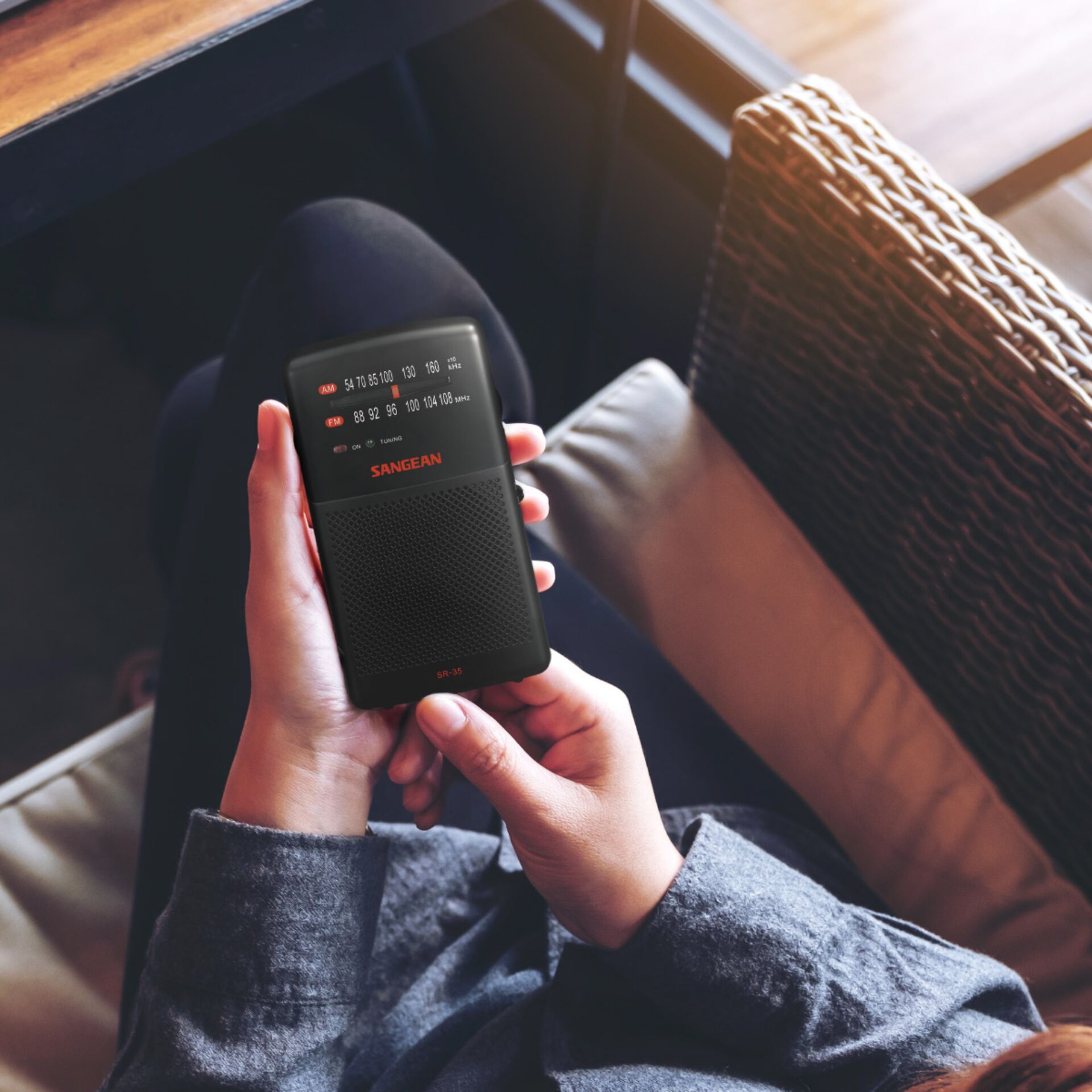 Kissen, Dekoration für Zuhause, Elektronik, Handy, Telefon