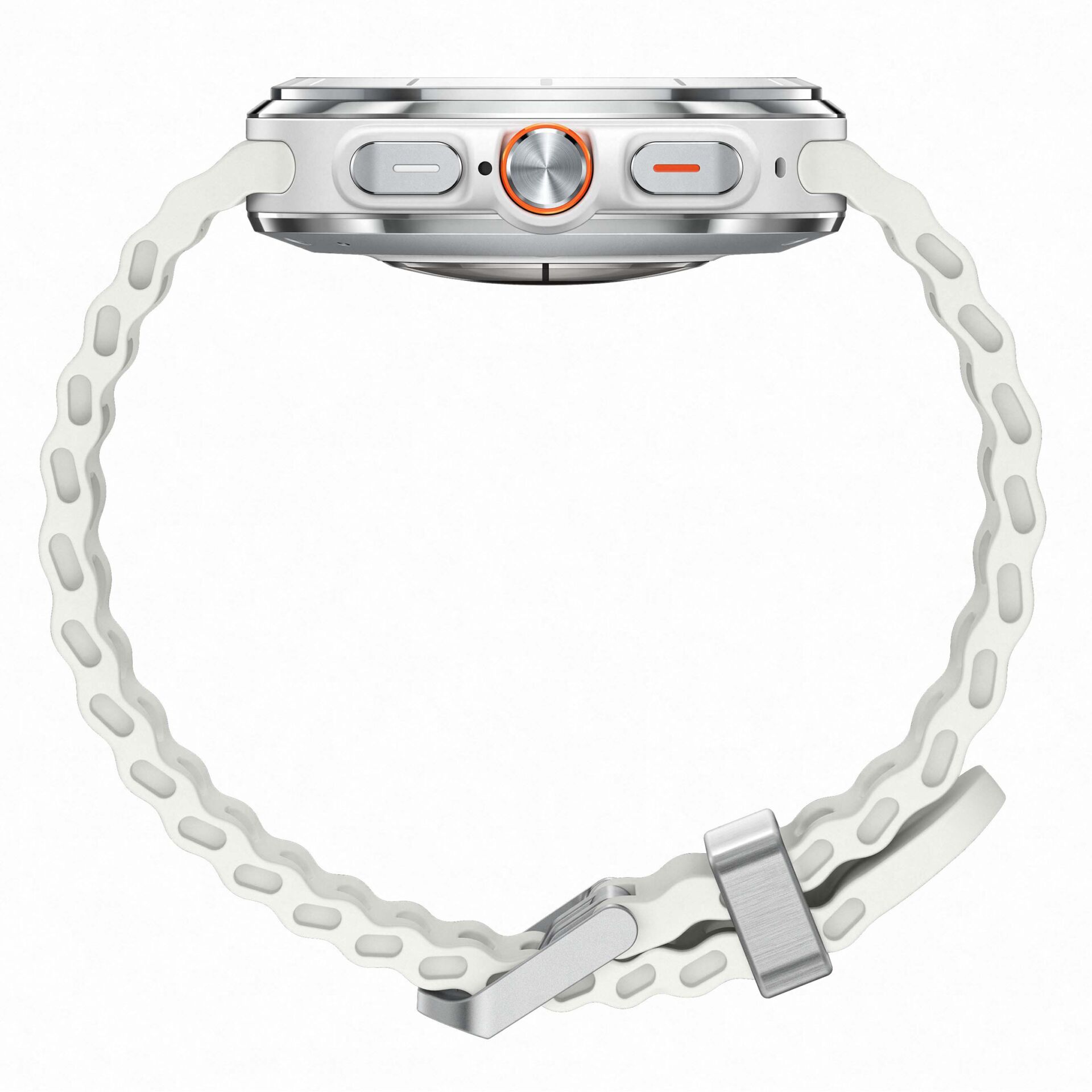 Zubehor, Armreif, Schmuck, Zubehor, Armreif, Schmuck