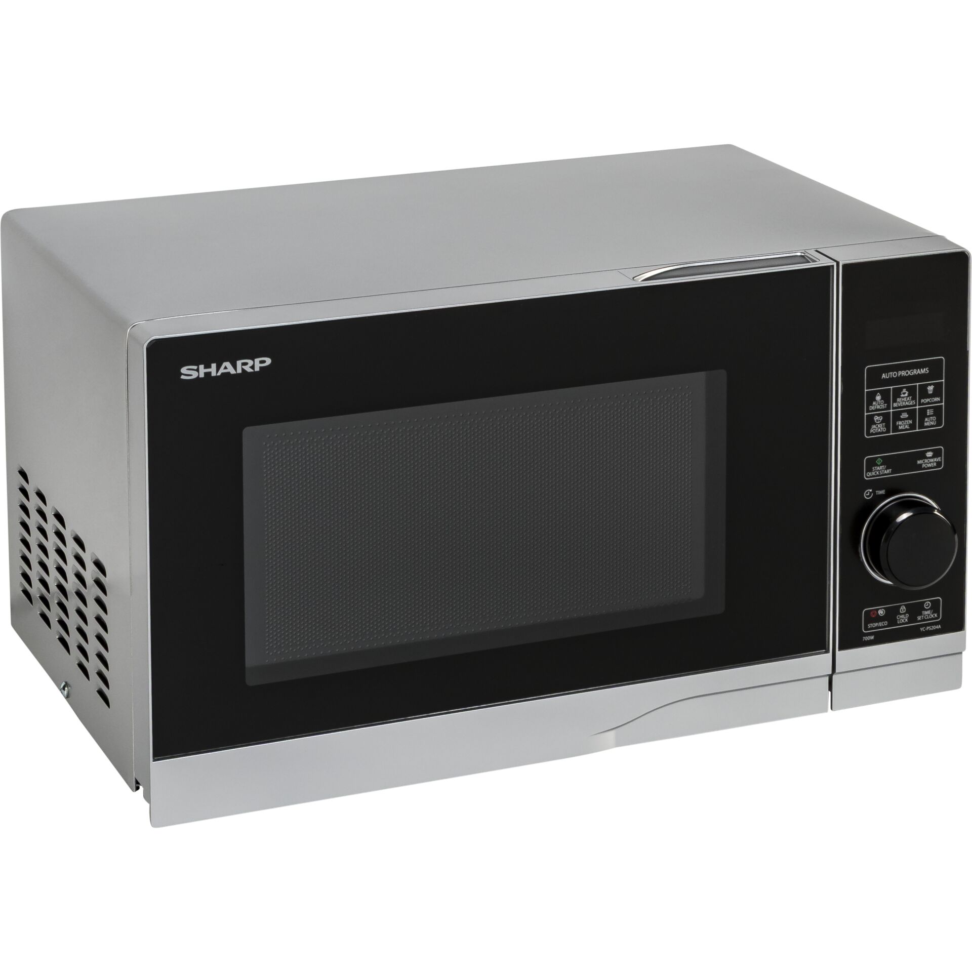 Gerät, Elektrisches Gerät, Mikrowelle, Ofen