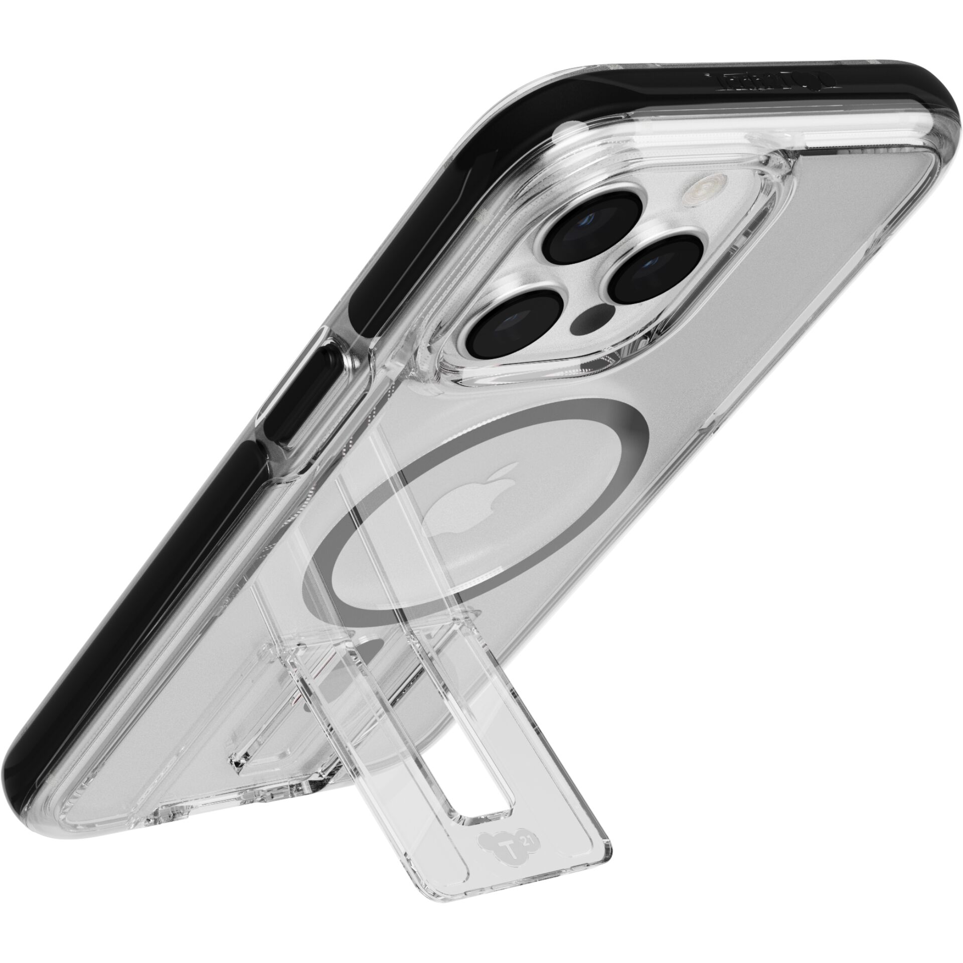 Elektronik, Telefon, Rasiermesser, Waffe, Handy