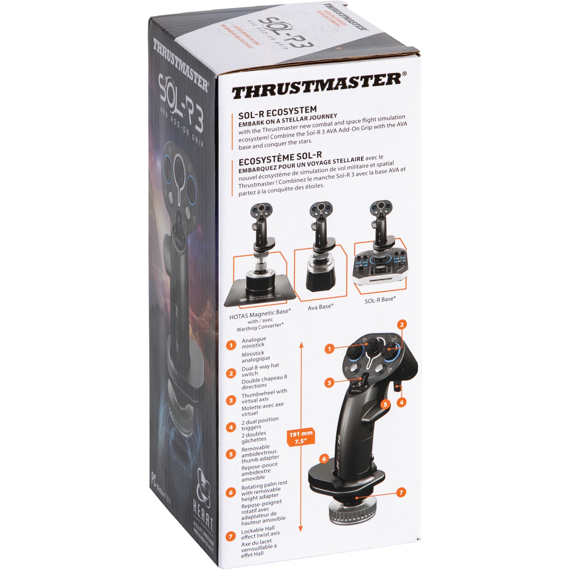 joystick, controller, joystick-controller, flug-simulator, base