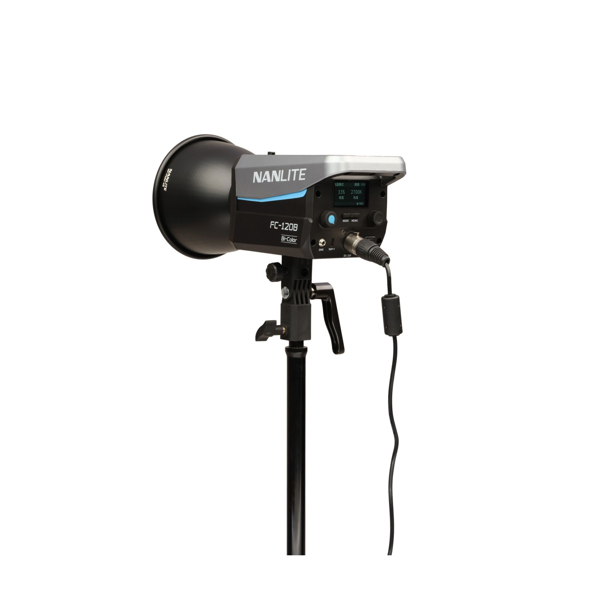 Elektronik, Videokamera, Elektrisches Gerät, Mikrophon, Fön