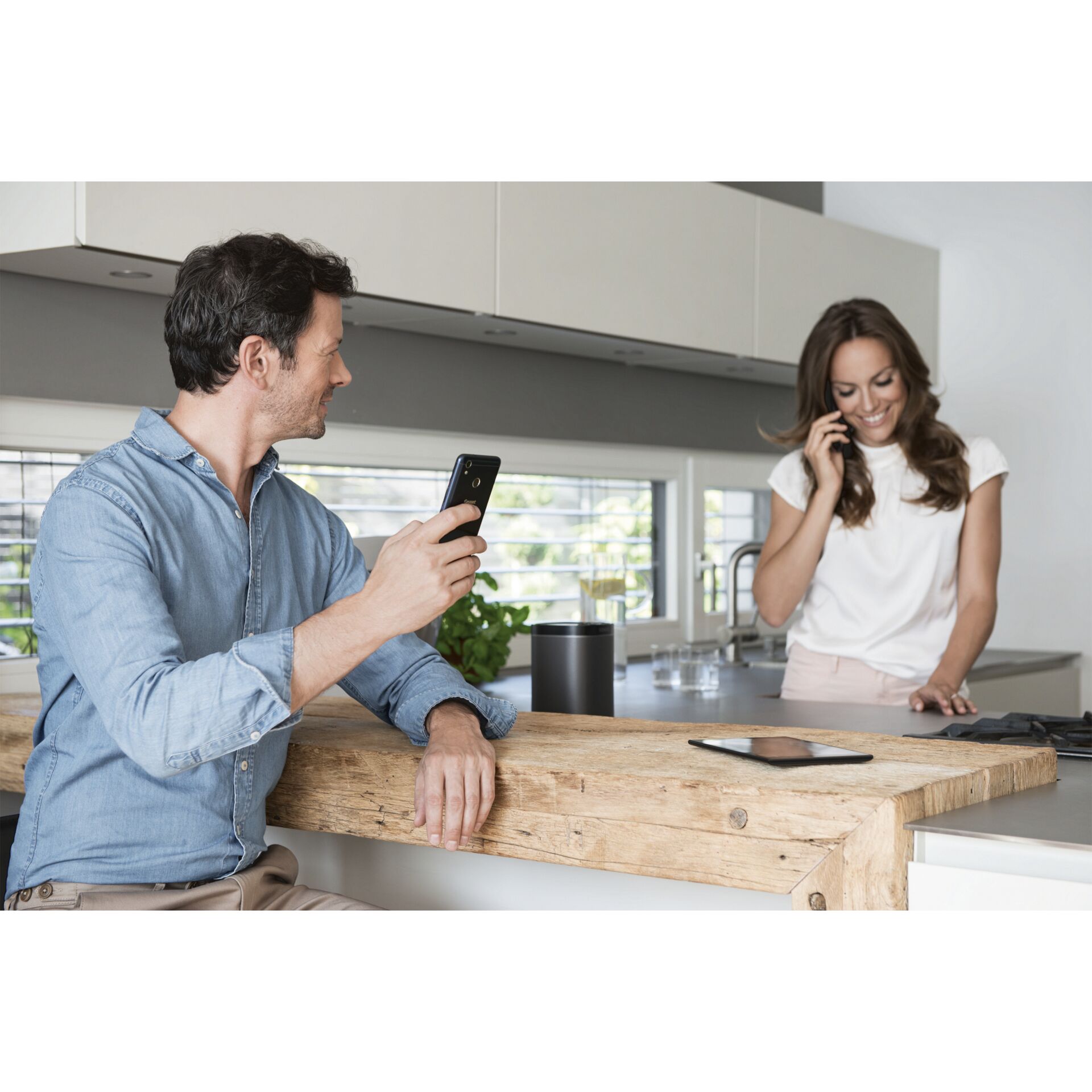 Erwachsener, Männlich, Mann, Person, Handy