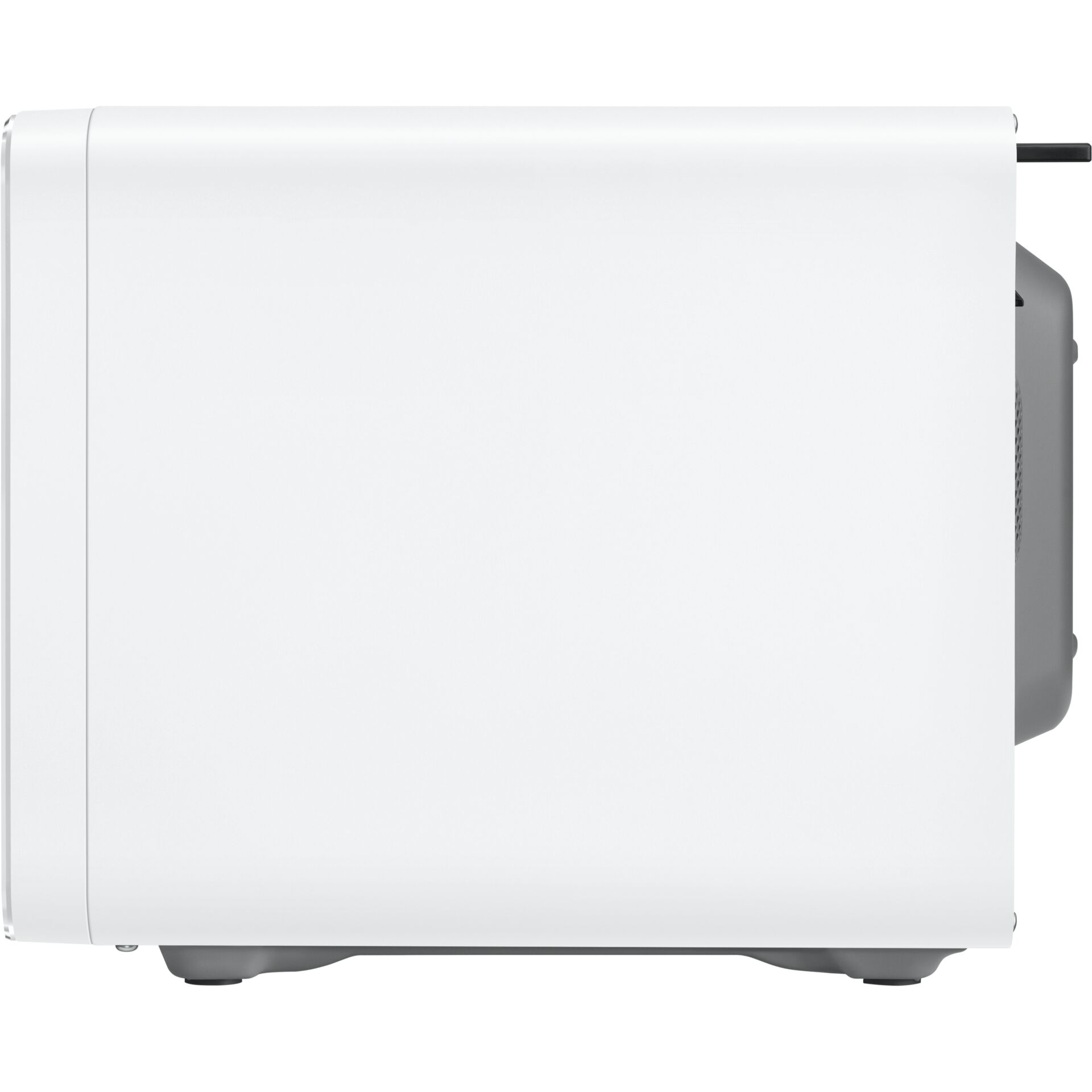 Adapter, Elektronik, Weiße Tafel