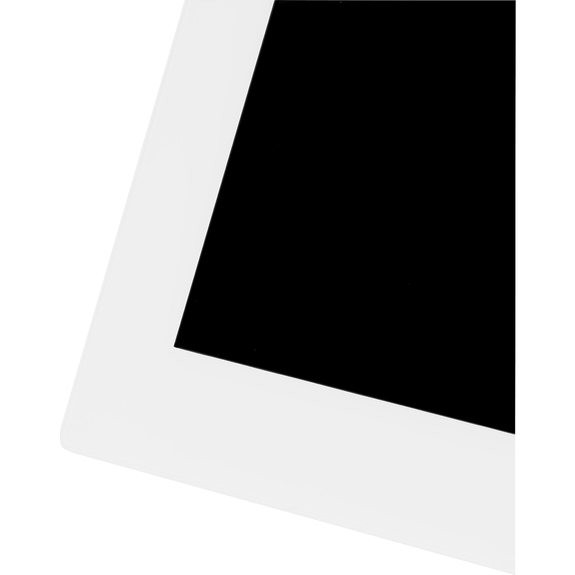 Elektronik, Bildschirm, Computer-Hardware, Computerausrüstung, Überwachen