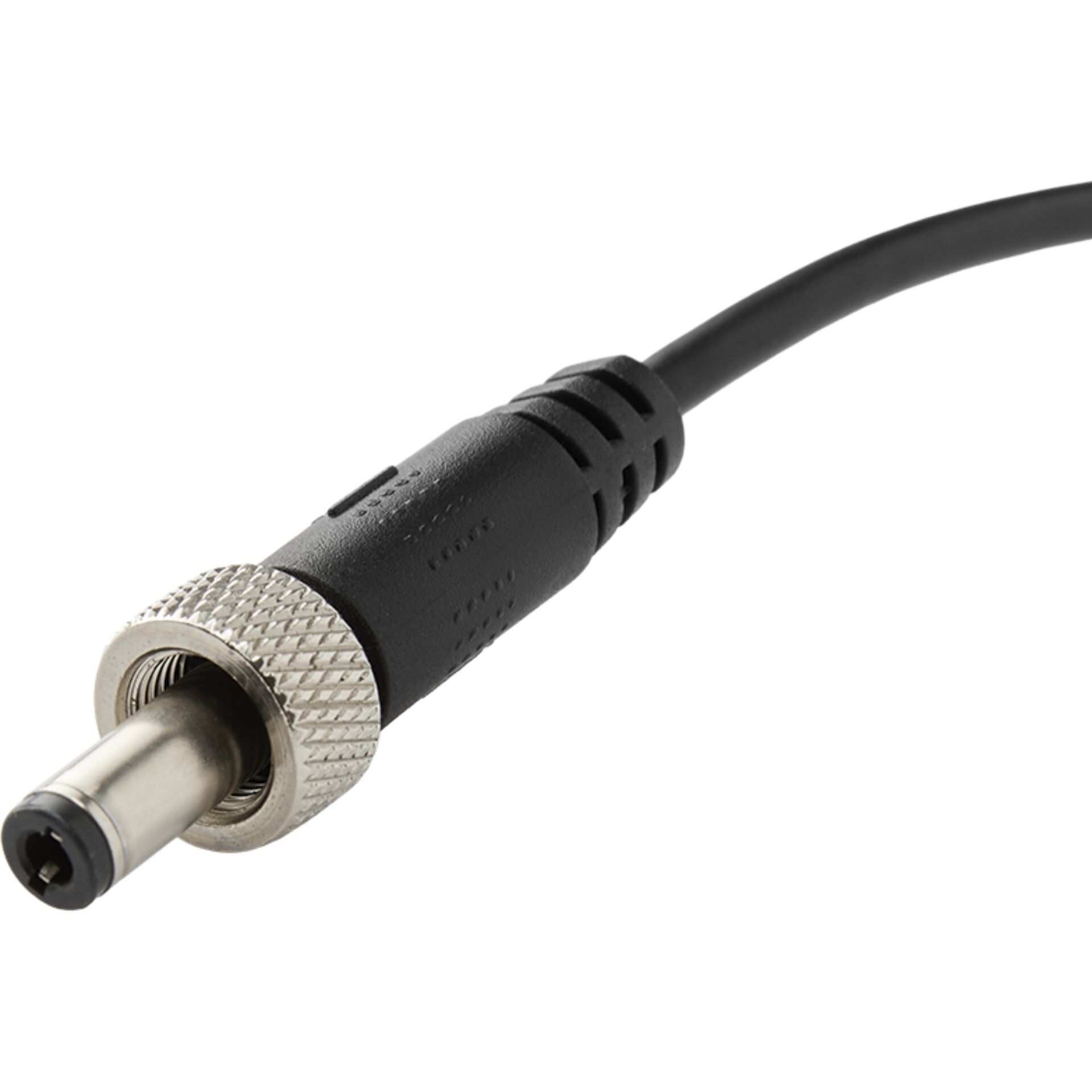 Kabel, Adapter, Elektronik, Rauchrohr