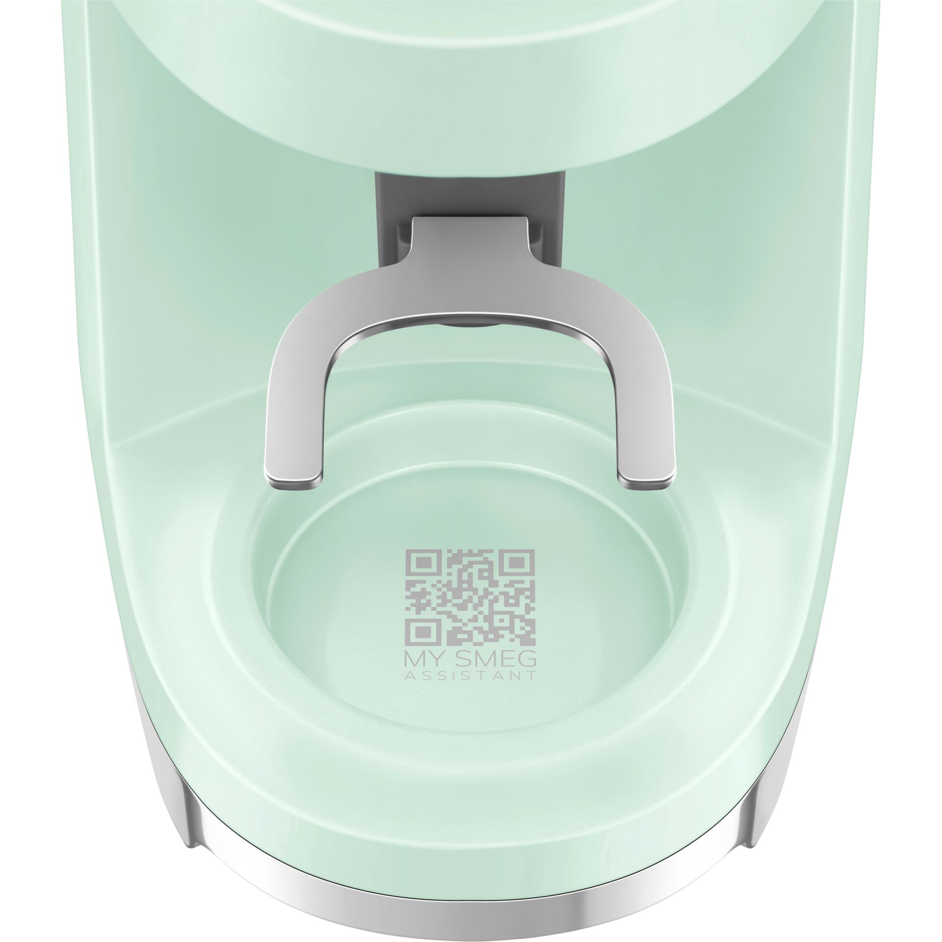 Drinnen, Badezimmer, Zimmer, Toilette, QR Code, Drinnen, Badezimmer, Zimmer, Toilette, QR Code, Drinnen, Badezimmer, Zimmer, Toilette, QR Code, Drinnen, Badezimmer, Zimmer, Toilette, QR Code, Drinnen, Badezimmer, Zimmer, Toilette, QR Code