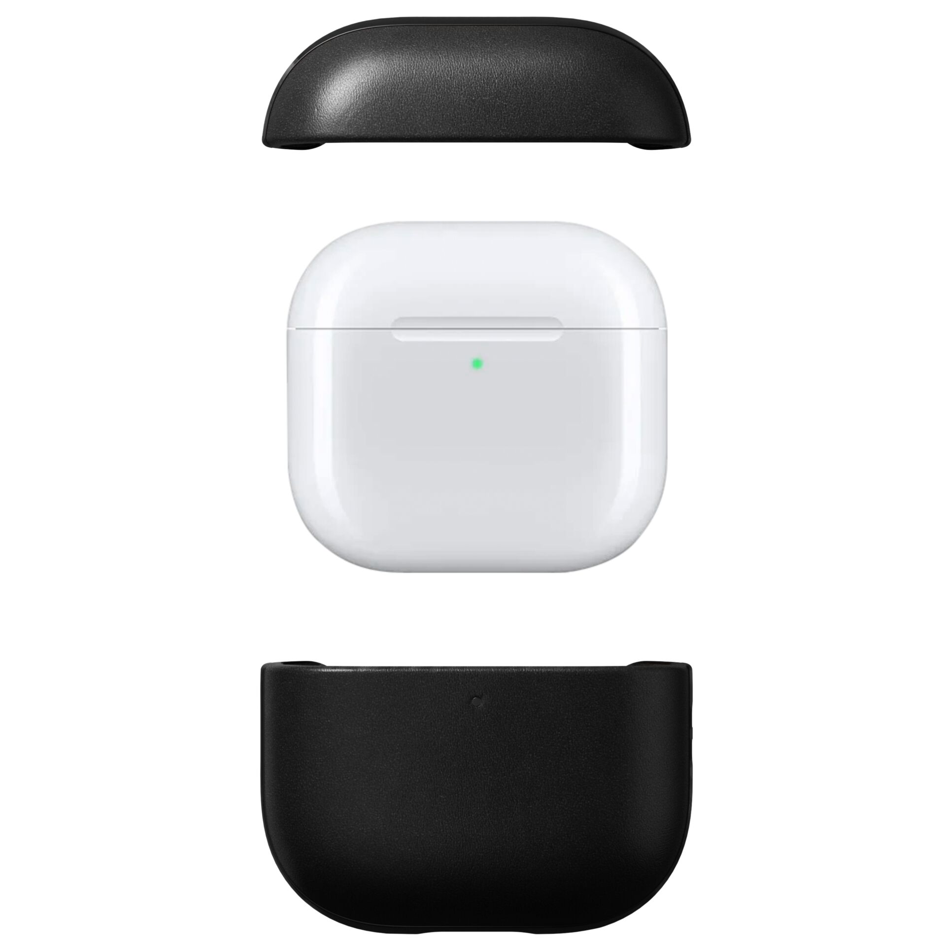 Kissen, Dekoration für Zuhause, Computerausrüstung, Maus, Kissen, Dekoration für Zuhause, Computerausrüstung, Maus