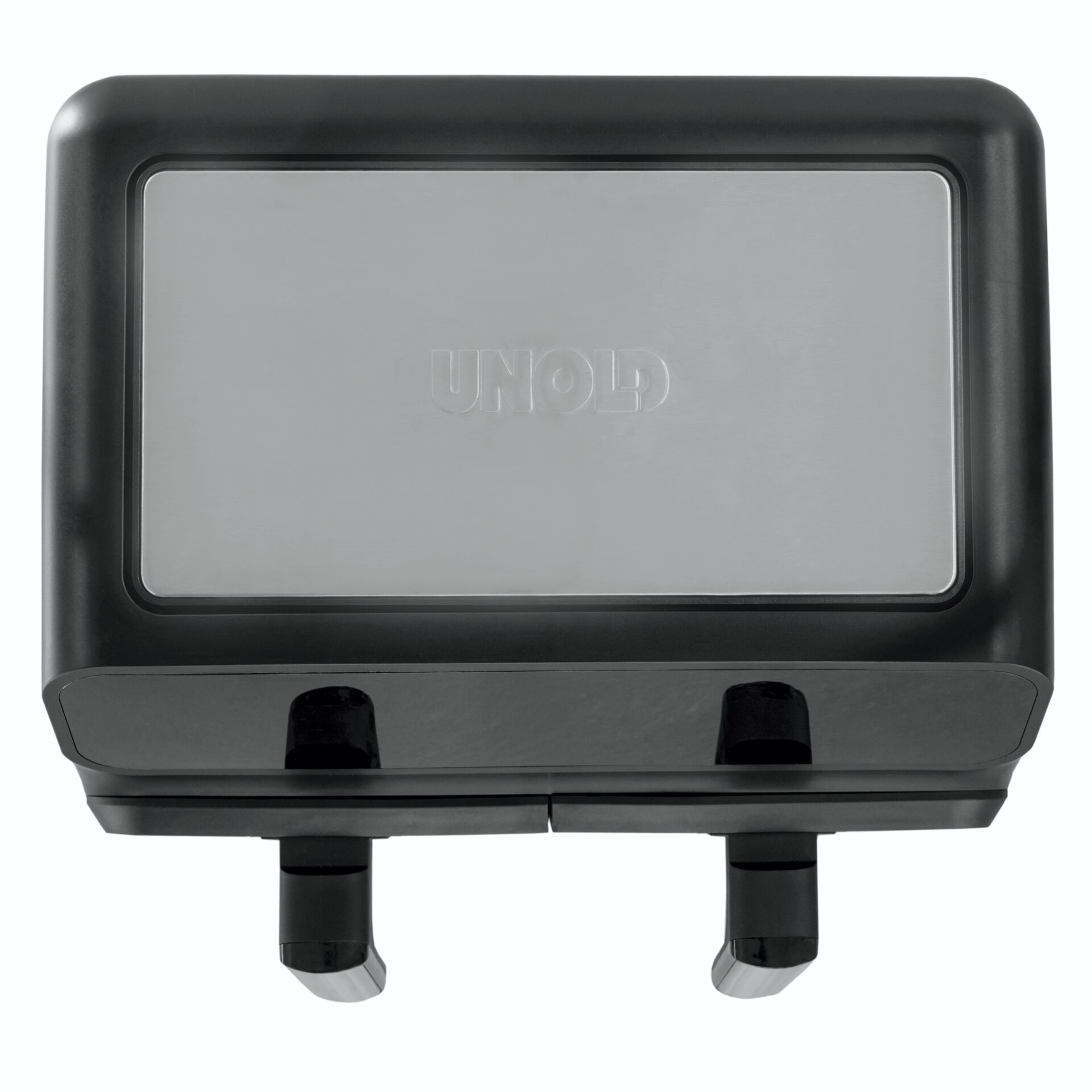 Computerausrüstung, Überwachen, Bildschirm, Kissen