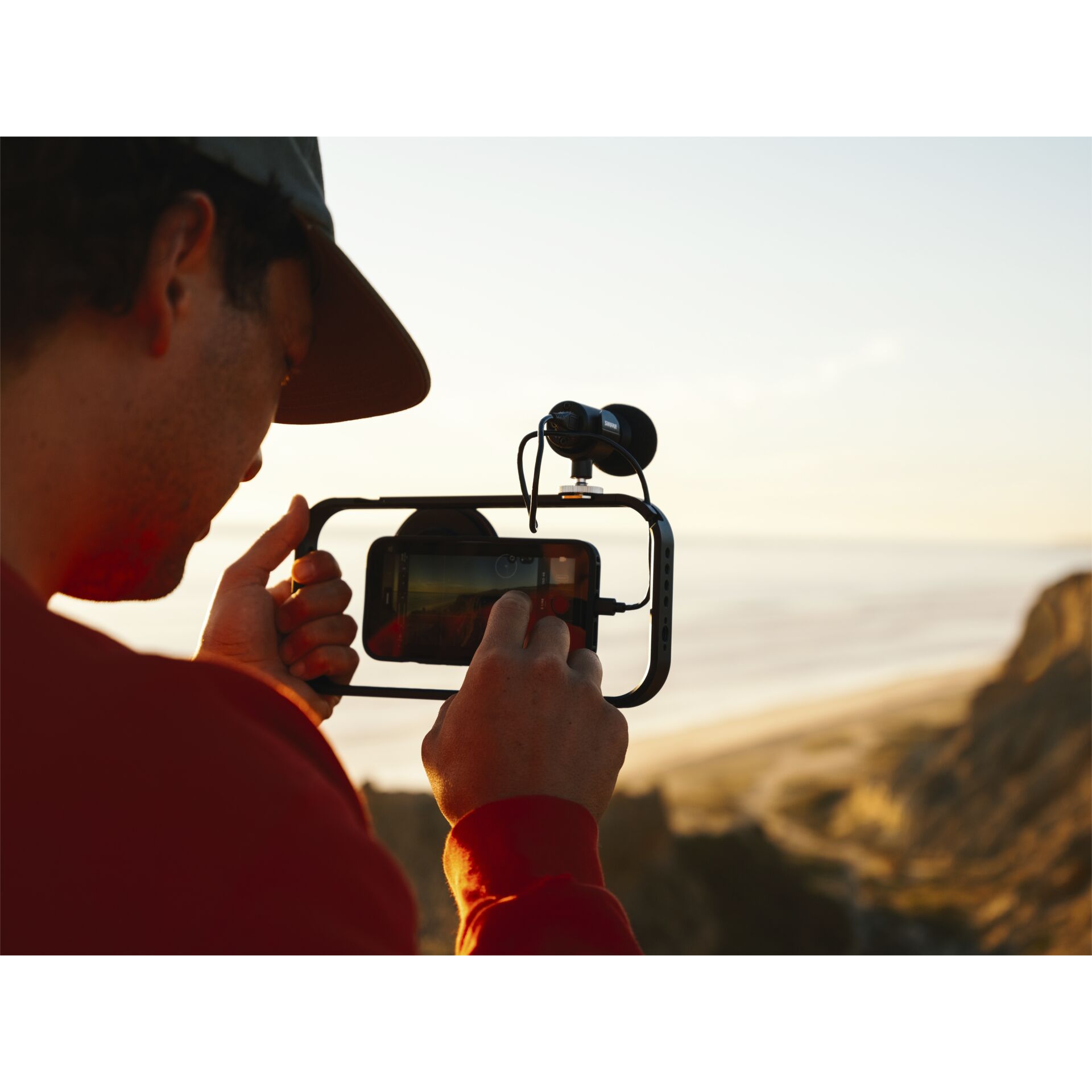 Photographie, Erwachsener, Männlich, Mann, Person