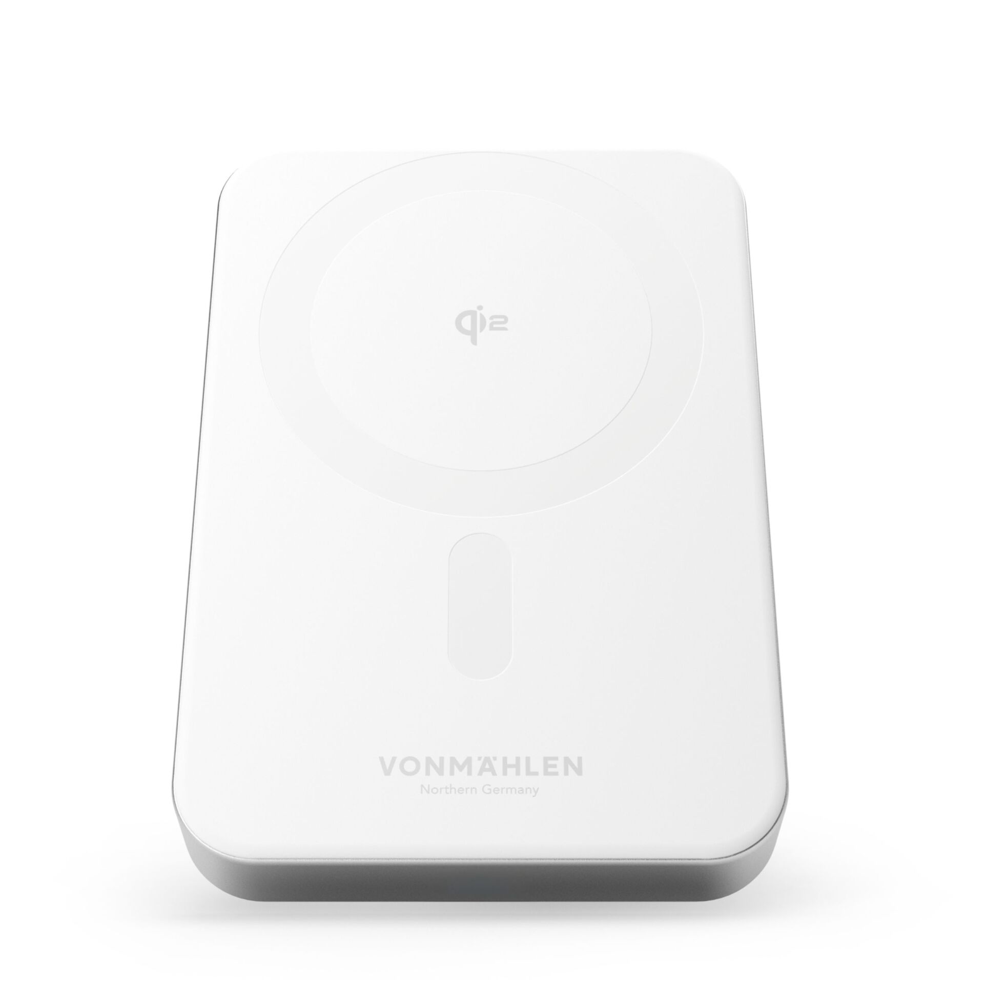 wifi, Router, Mesh, weiß, qi2