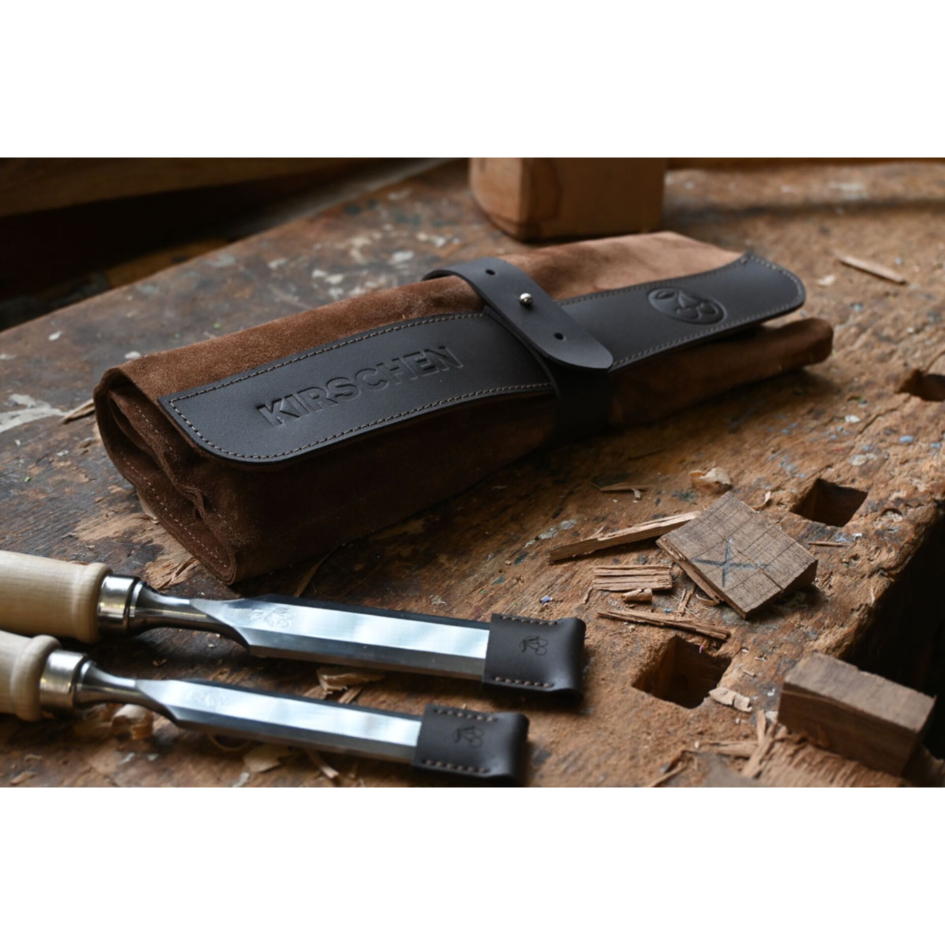 Dolch, Messer, Waffe, Küchenutensilien, Zangen