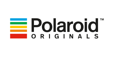 Polaroid