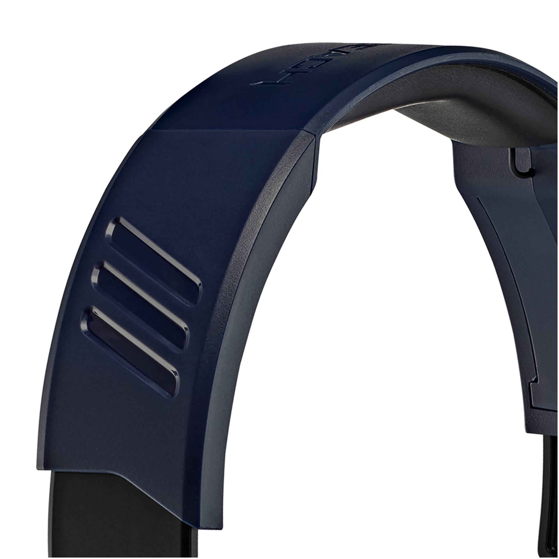 Elektronik, Kopfhörer