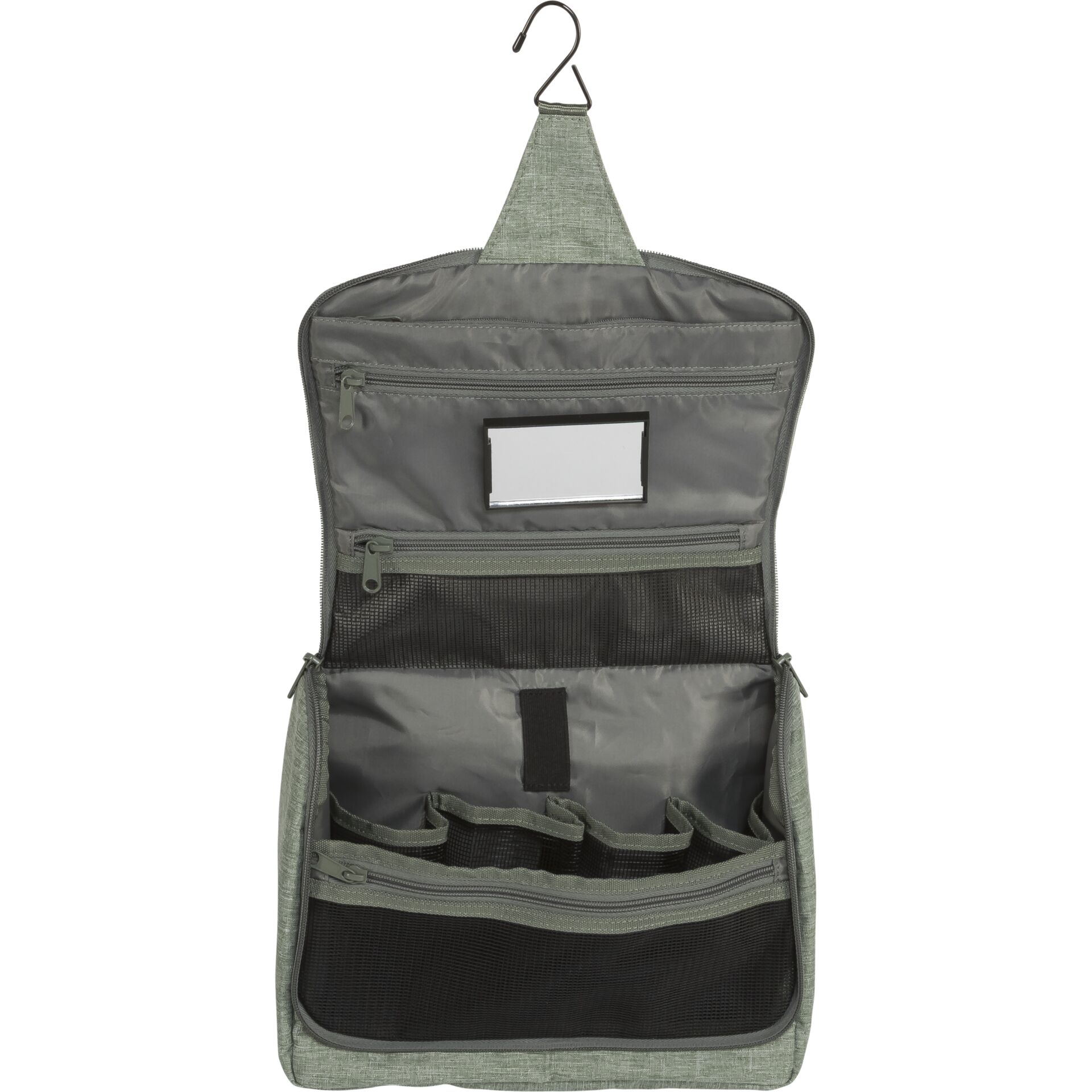 Tasche, Rucksack