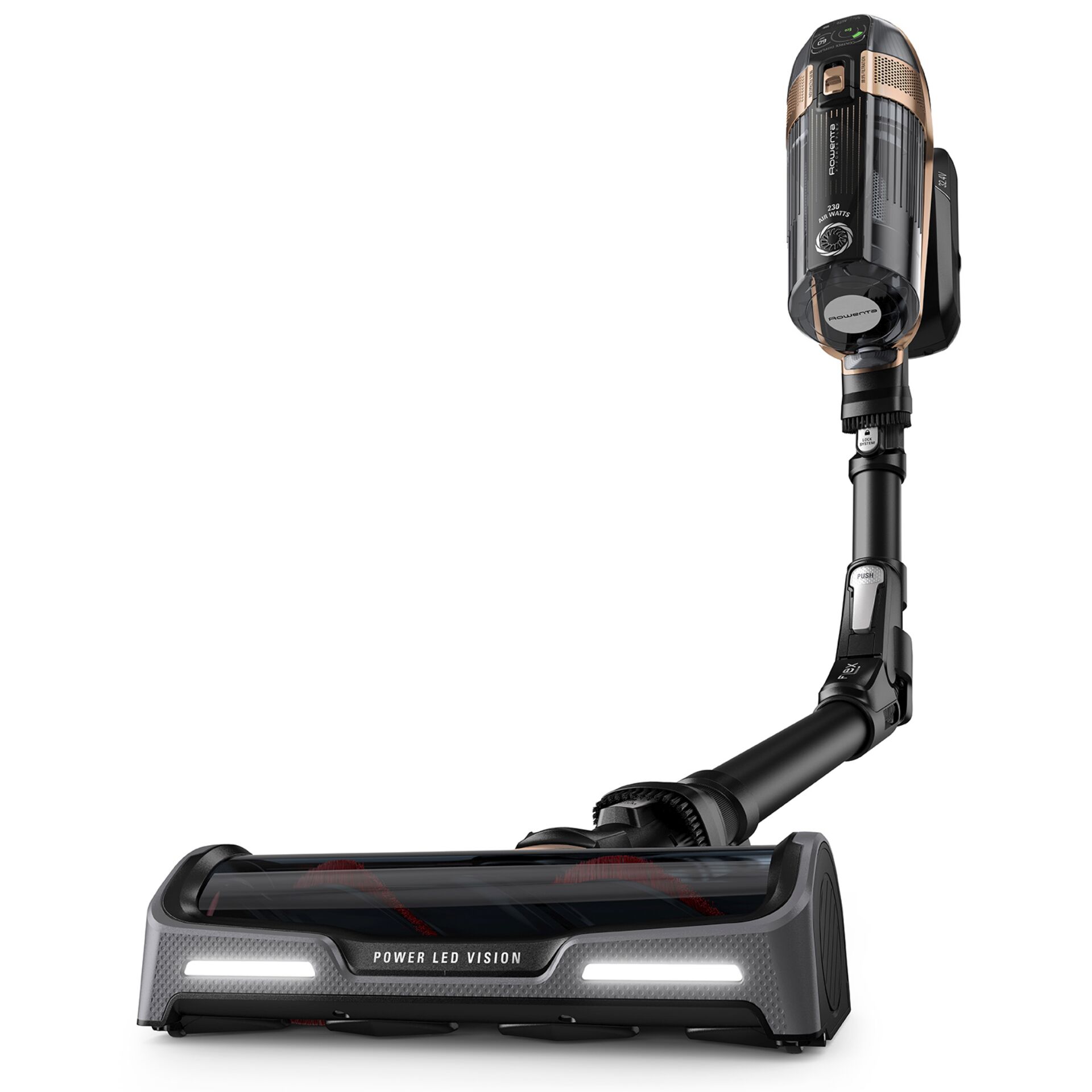 Gerät, Elektrisches Gerät, Rauchrohr