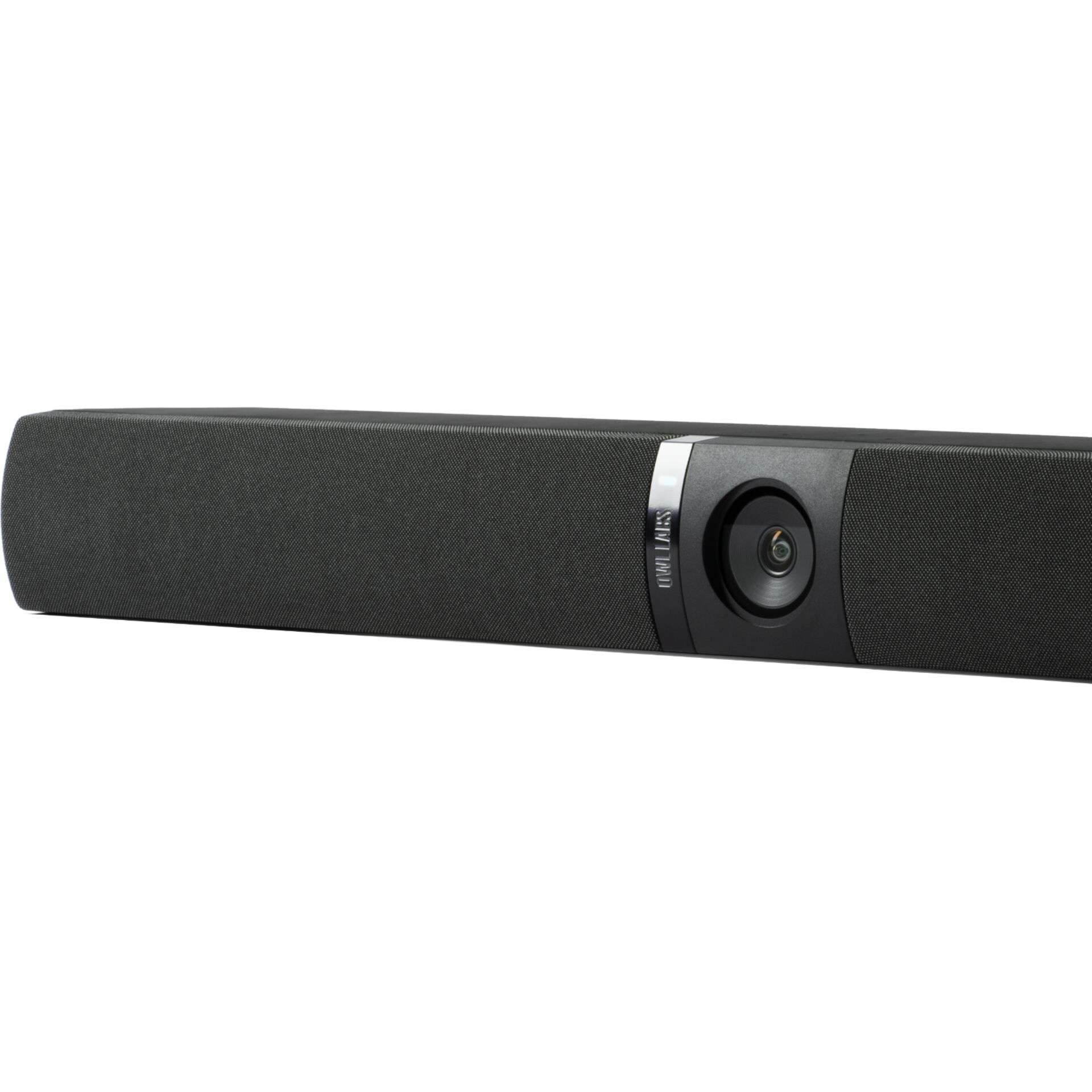 Elektronik, Sprecher