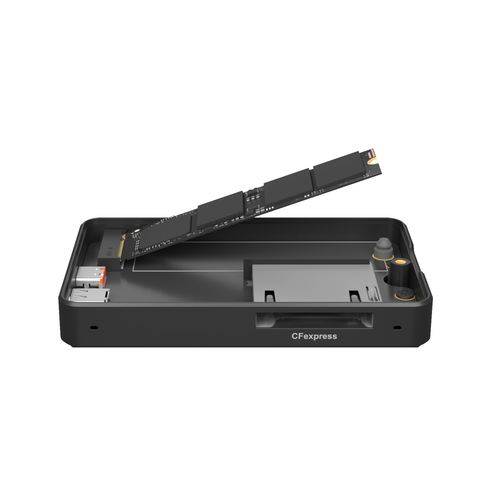 Computerausrüstung, Elektronik, Hardware, Maschine, Computerausrüstung, Elektronik, Hardware, Maschine