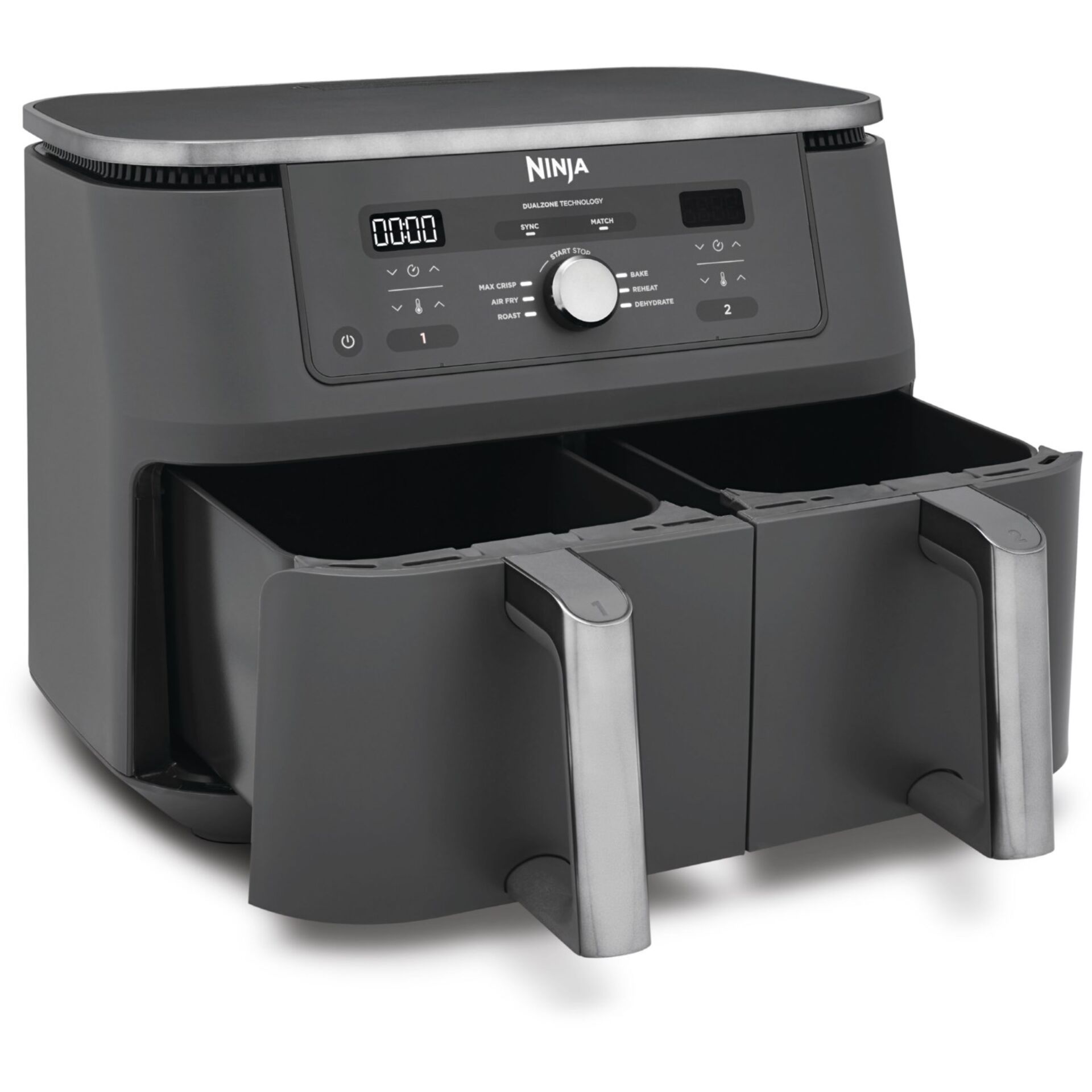 Computerausrüstung, Elektronik, Hardware, Elektrisches Gerät, Waschmaschine, Computerausrüstung, Elektronik, Hardware, Elektrisches Gerät, Waschmaschine