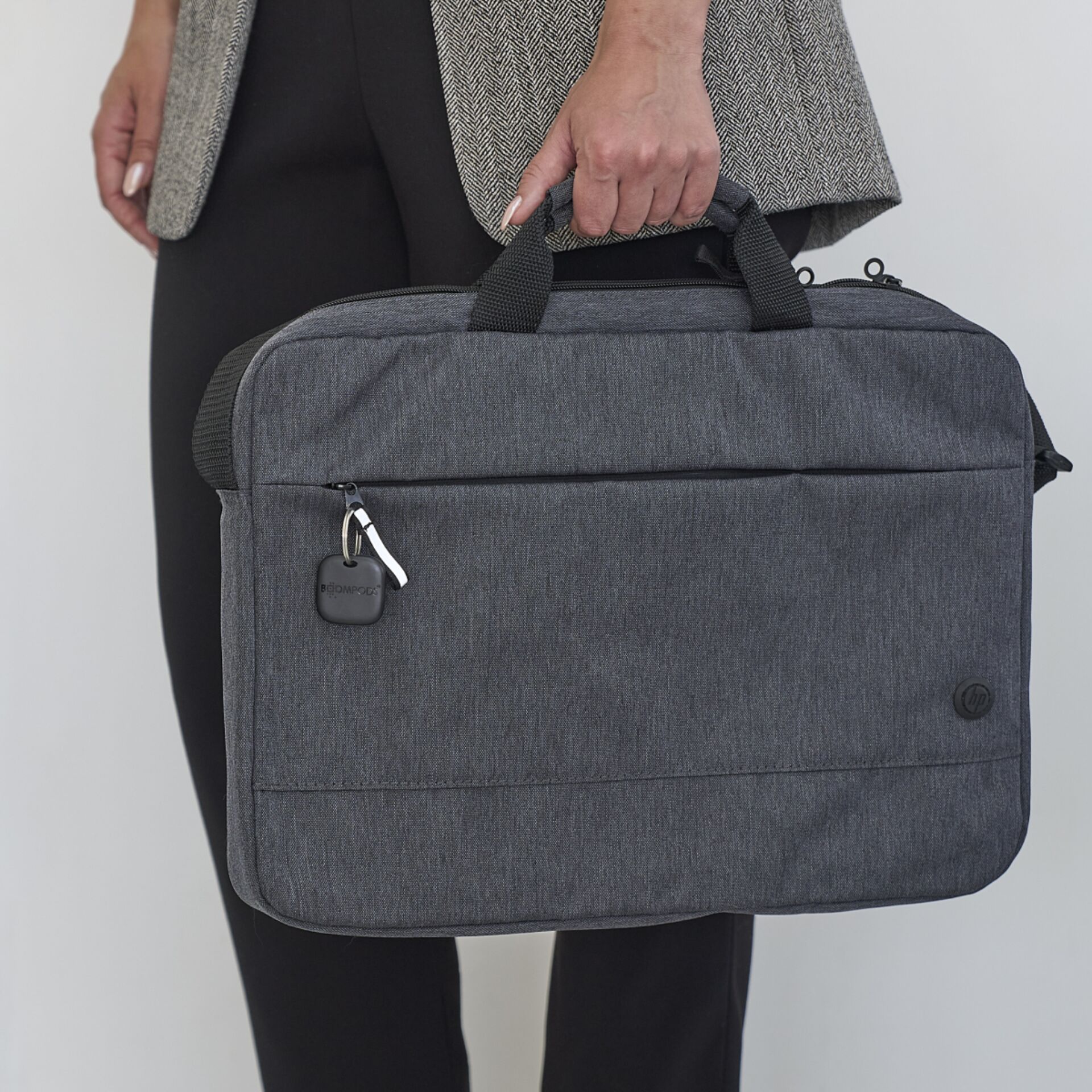 Tasche, Aktentasche, Zubehör, Handtasche