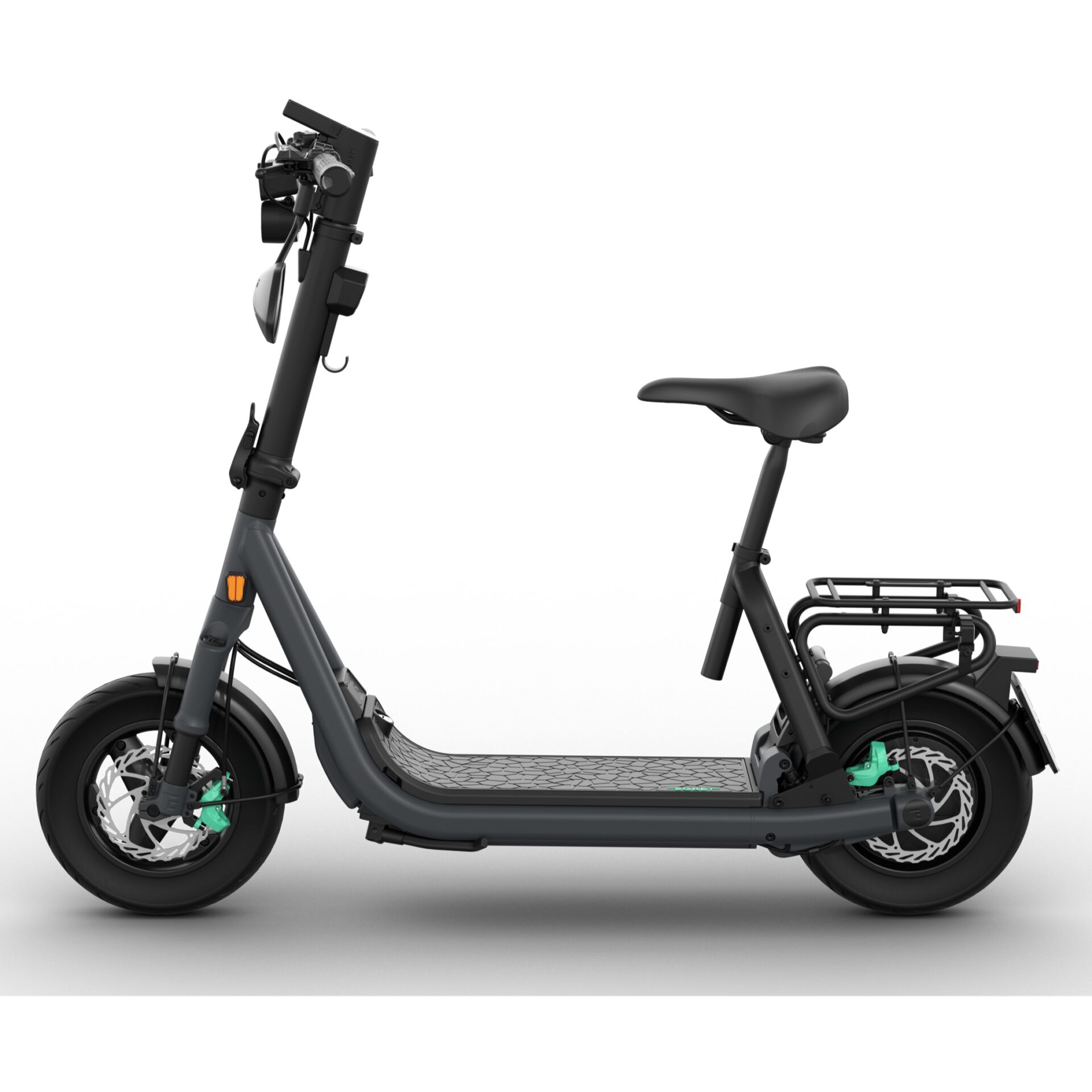 Roller, Transport, Fahrzeug, E-Scooter, Rad