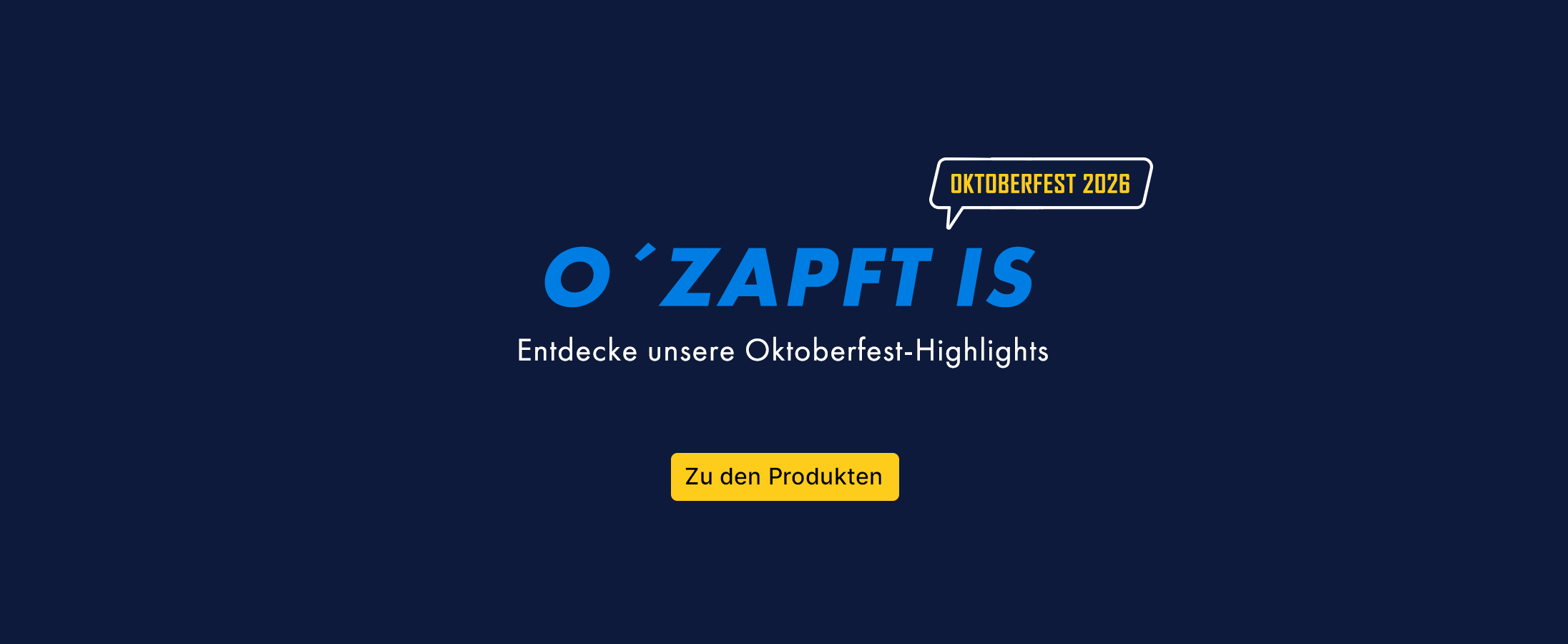 osterfest, Oktoberfest, Kunst, Text, Banner