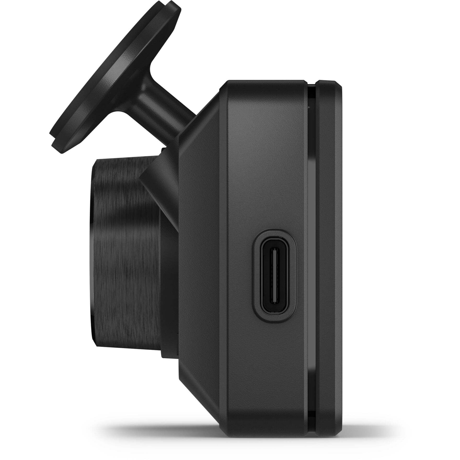 Elektronik, Videokamera, Adapter, Telefon, Handy