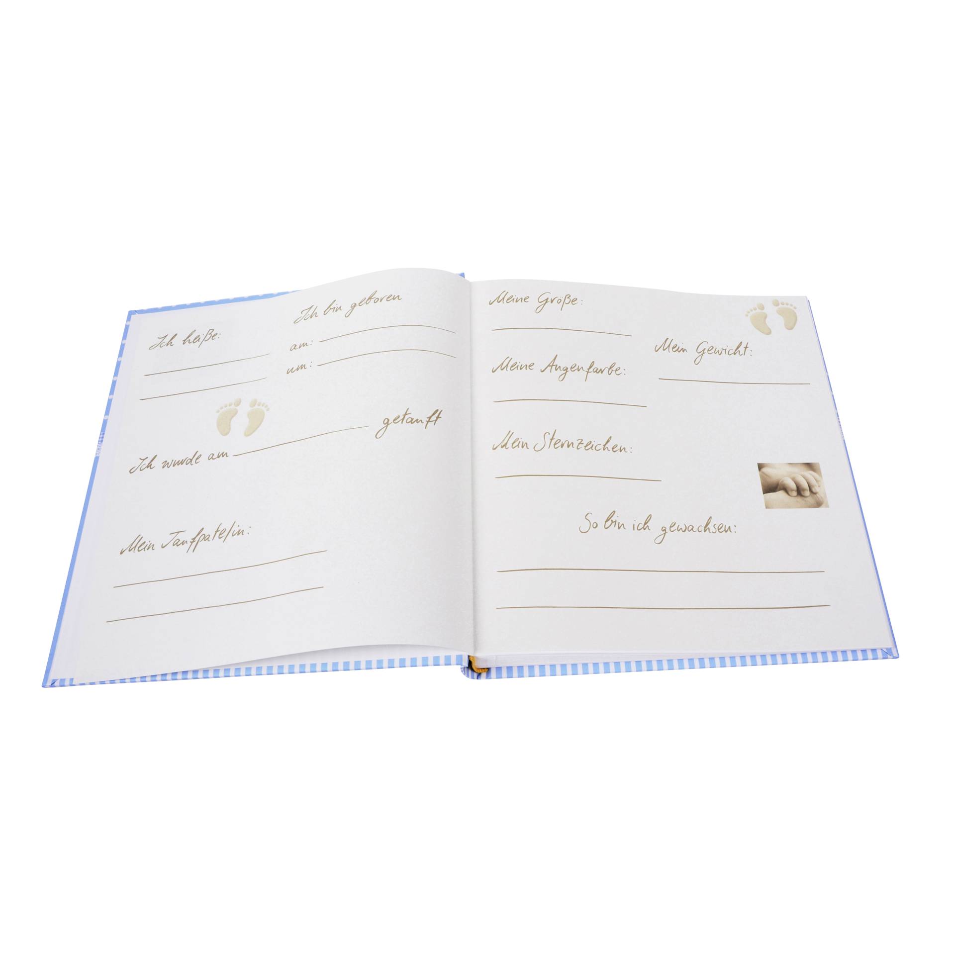 Seite, Text, Buch, Veröffentlichung