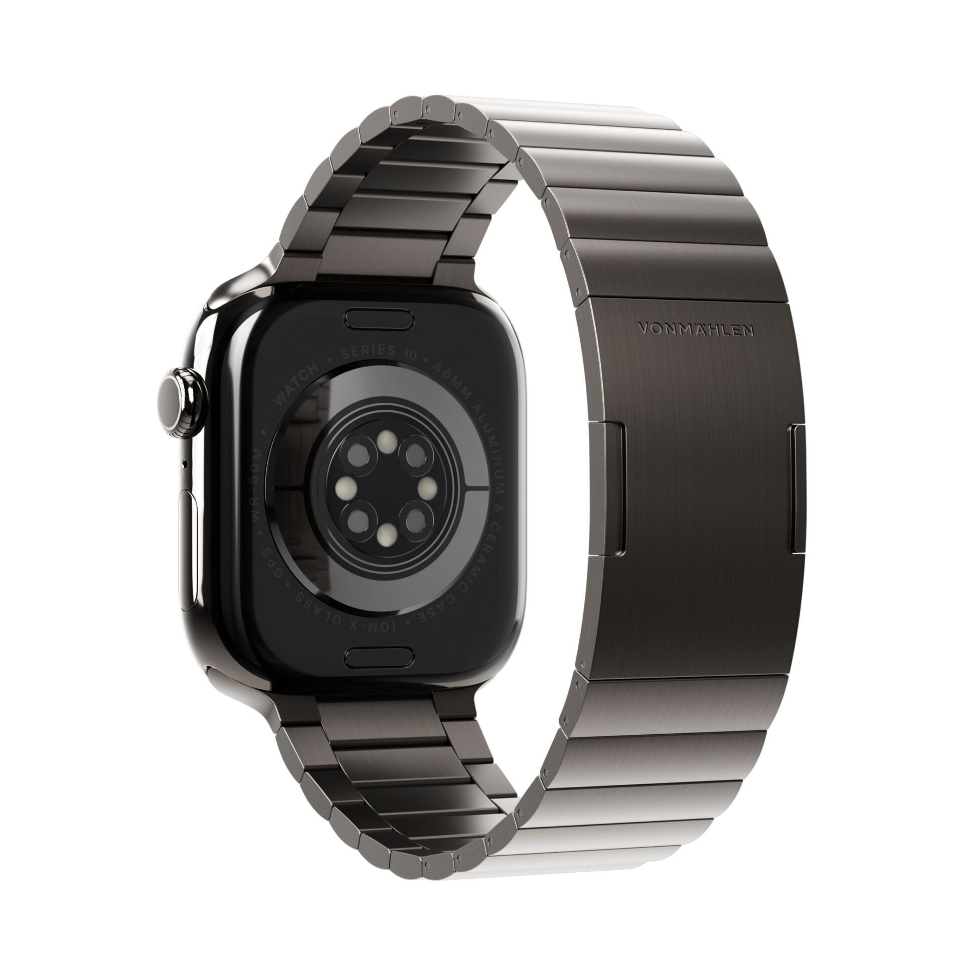 Armbanduhr, Arm, Körperteil, Person, Elektronik